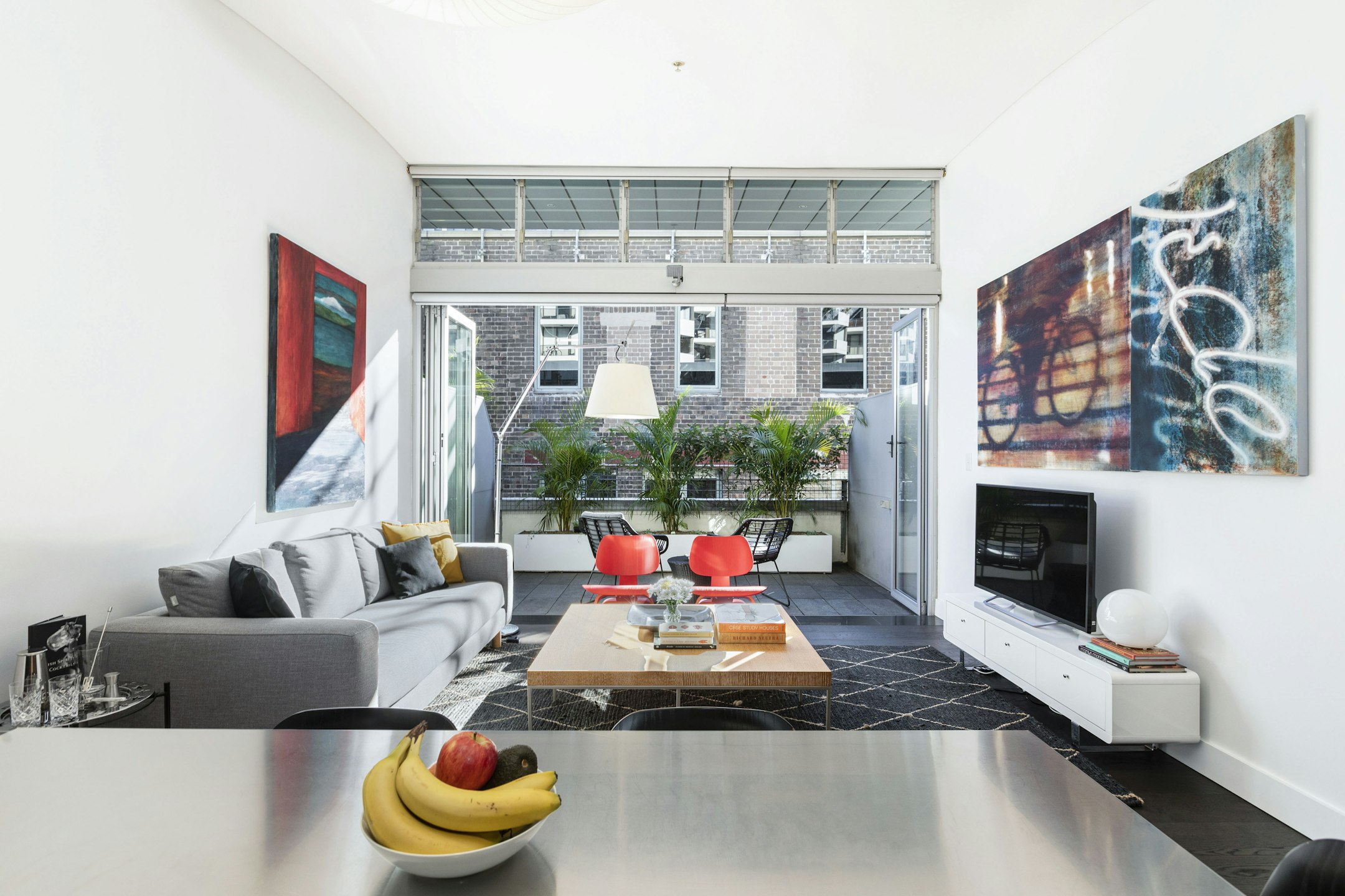 furniture