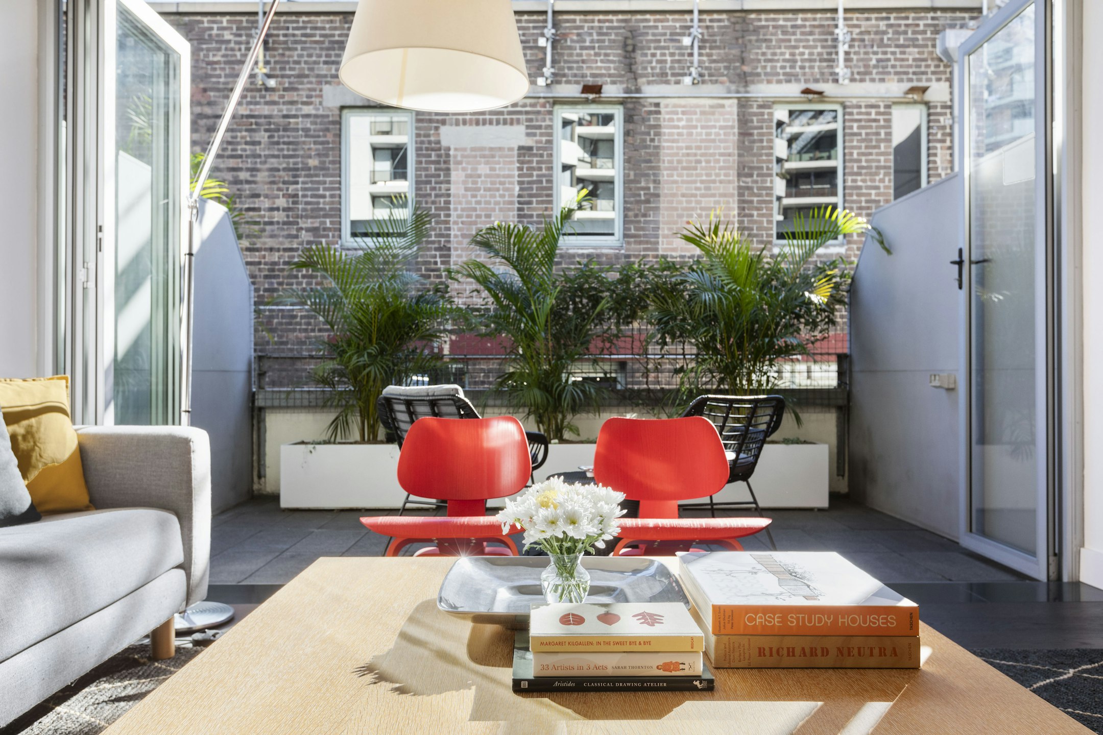 furniture