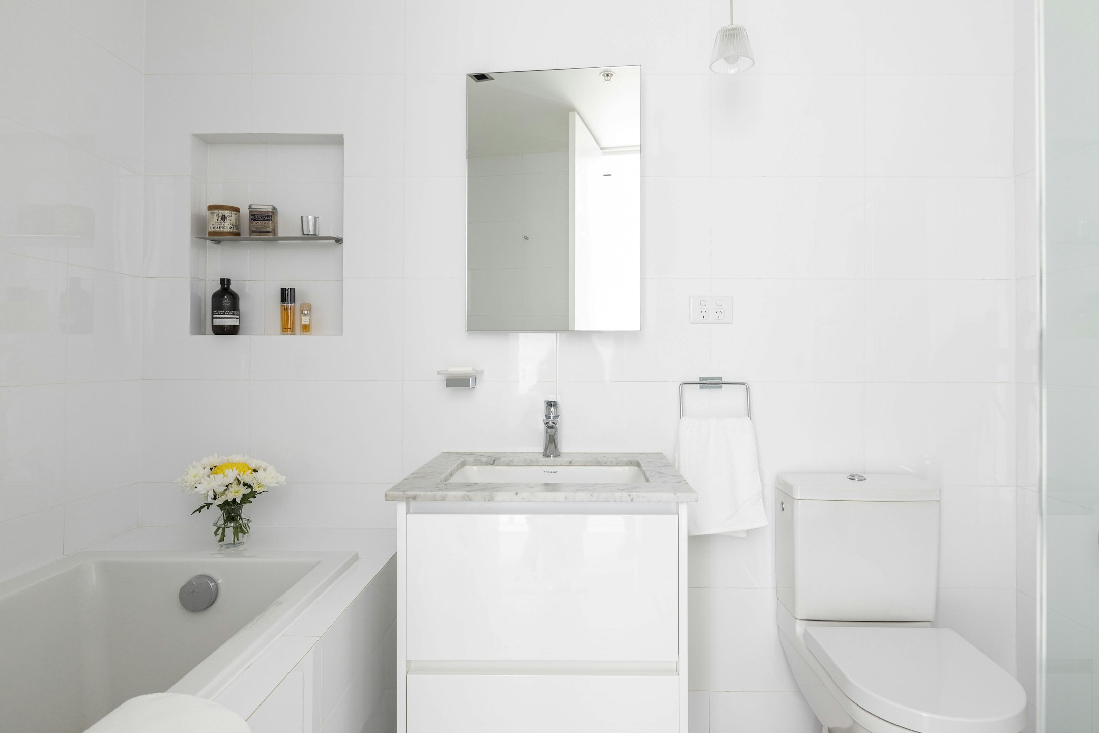 sink
