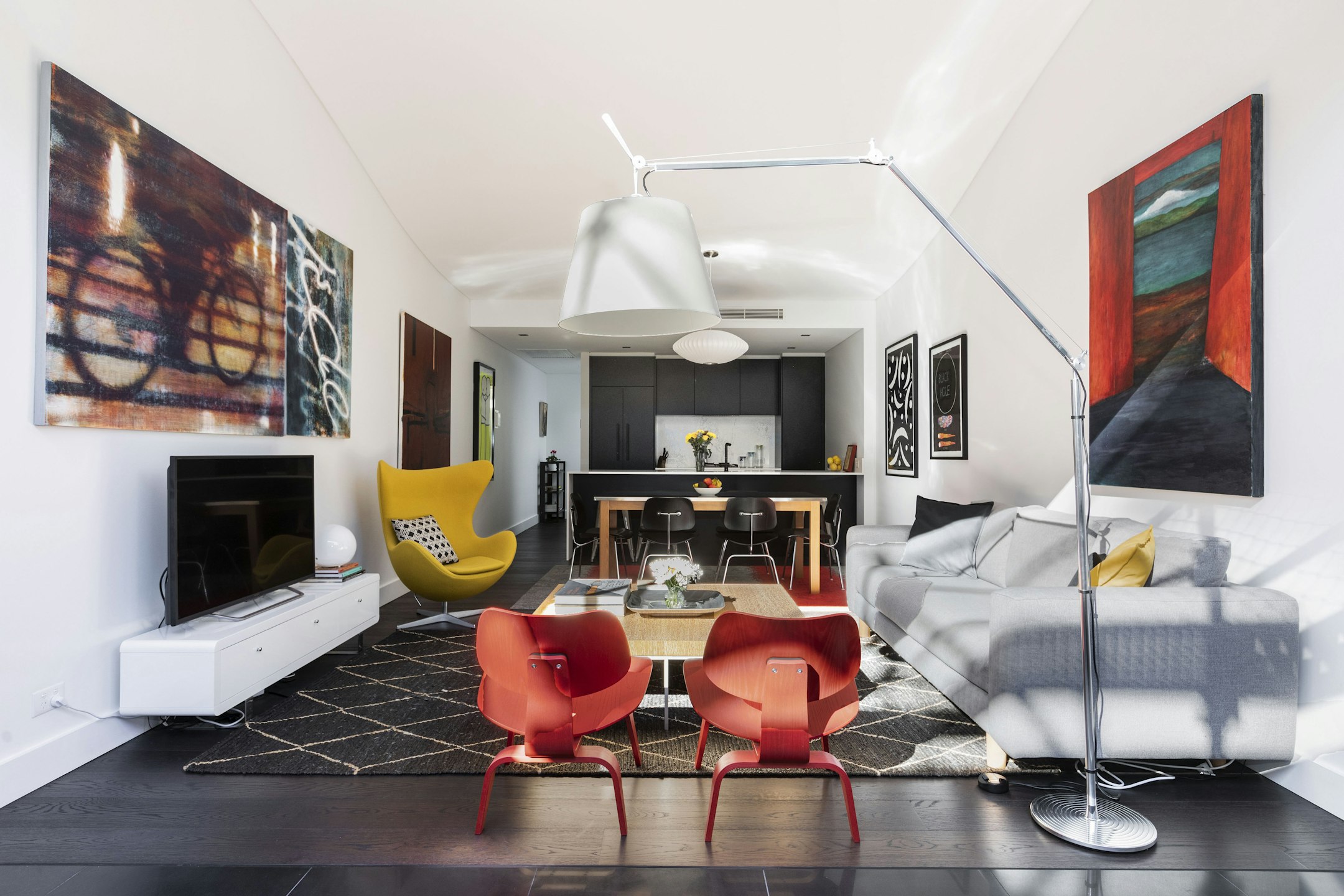 home decor