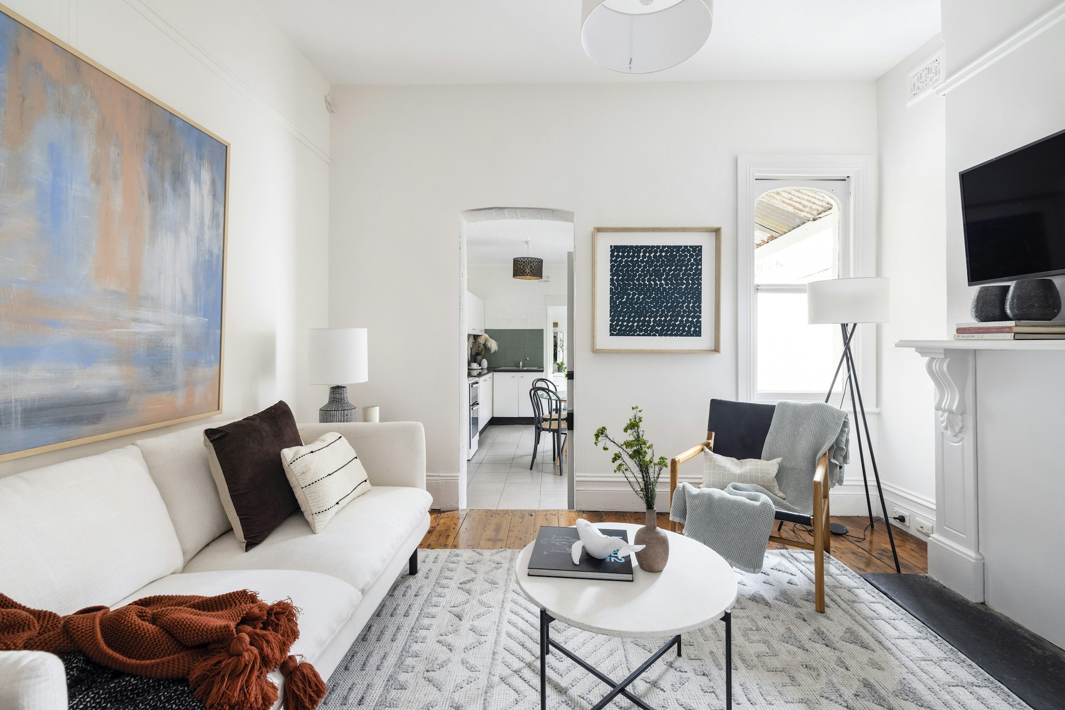 furniture