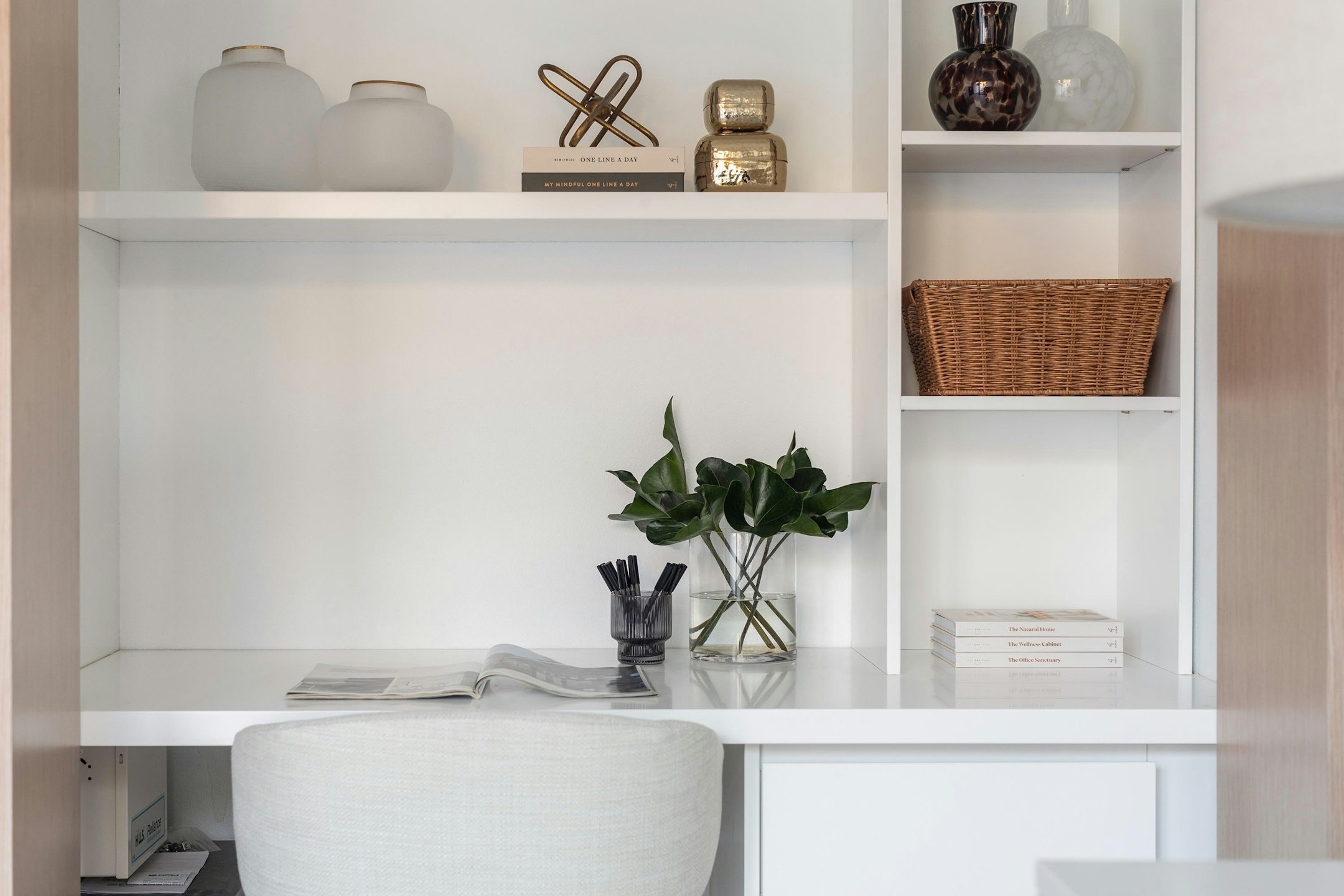 furniture