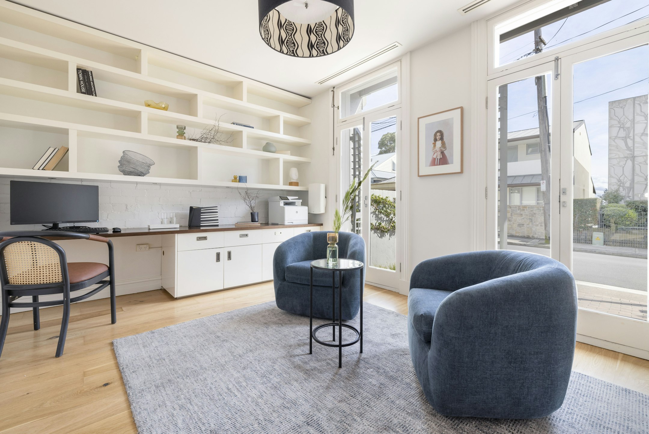 furniture
