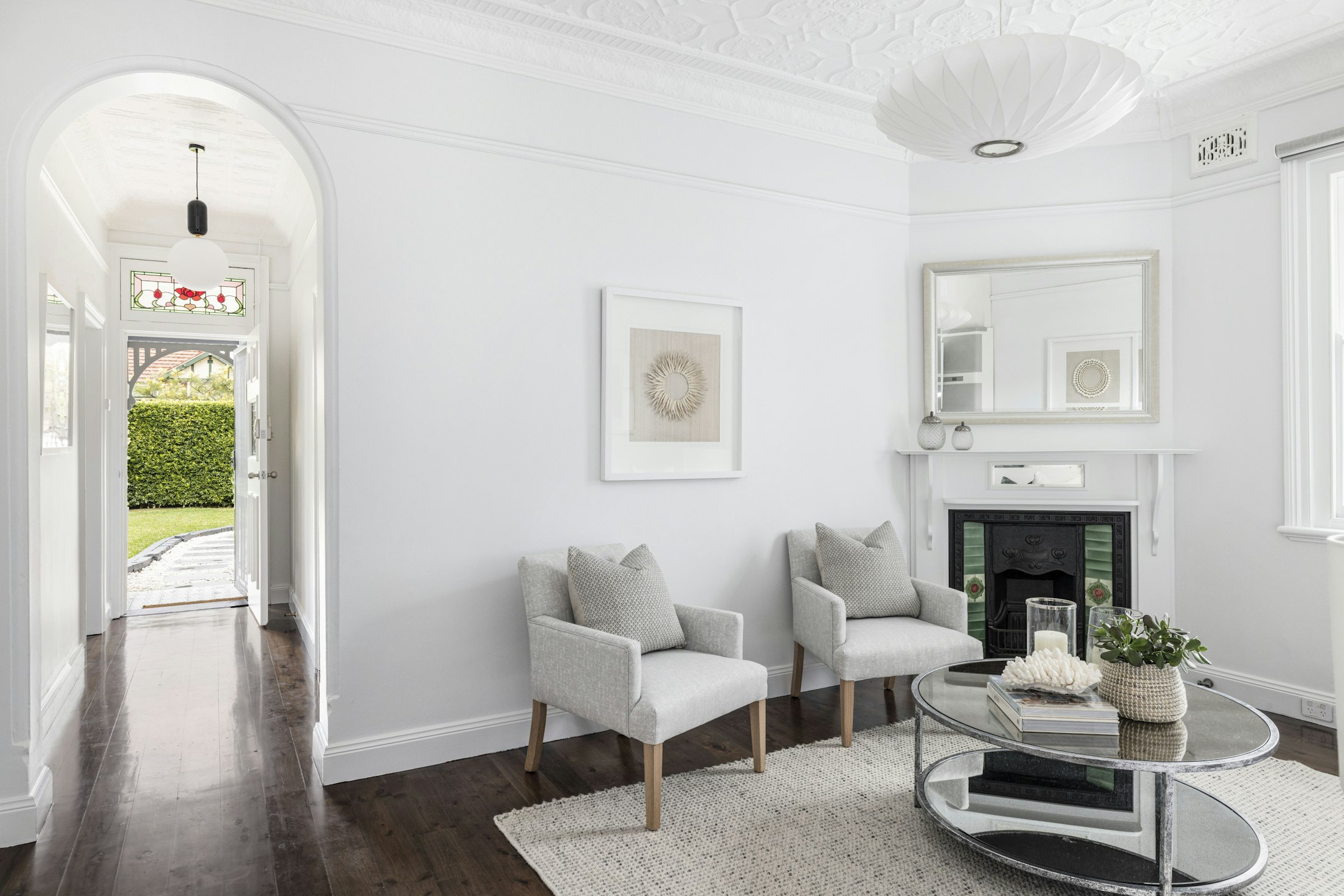 furniture