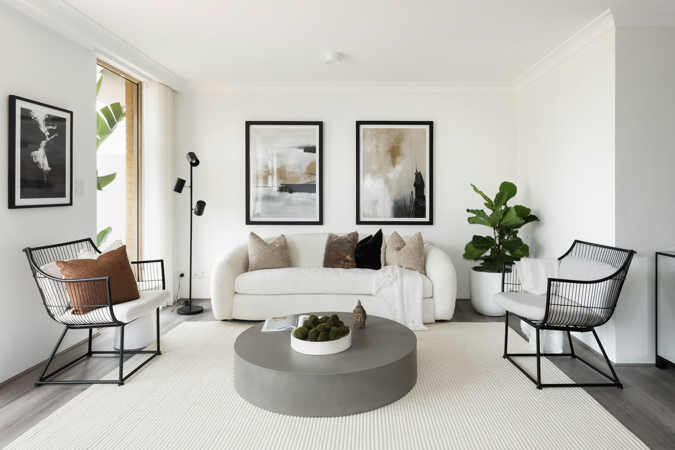 home decor
