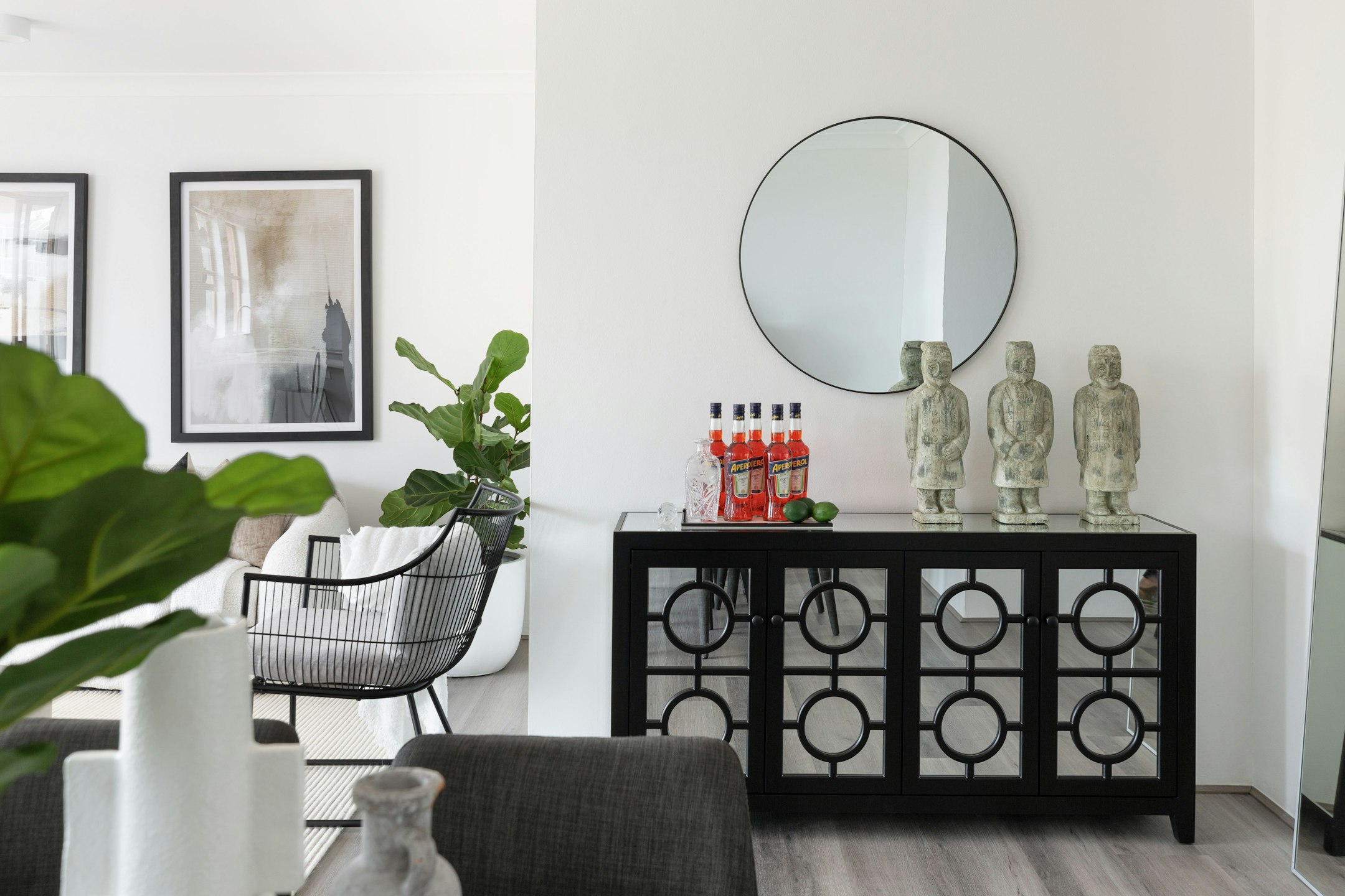 furniture