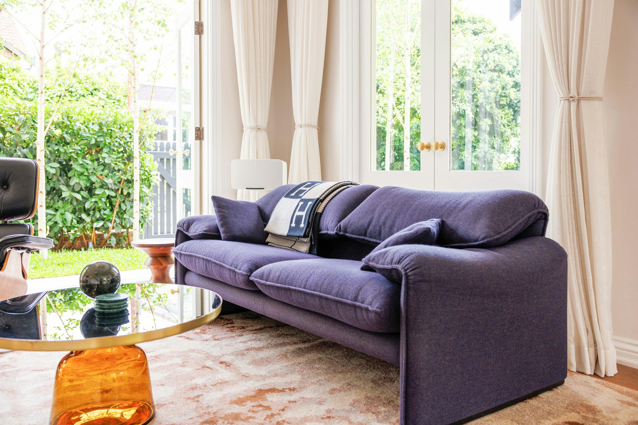 couch