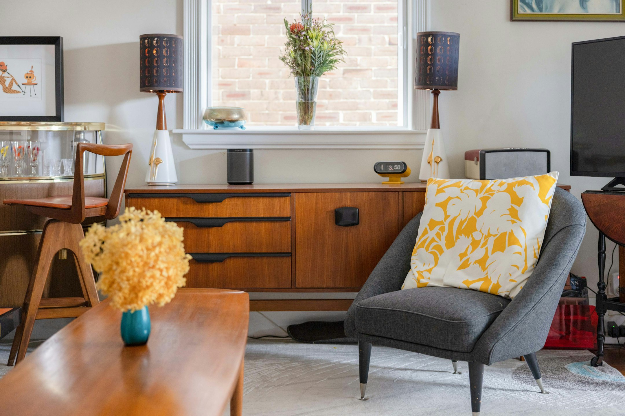 furniture