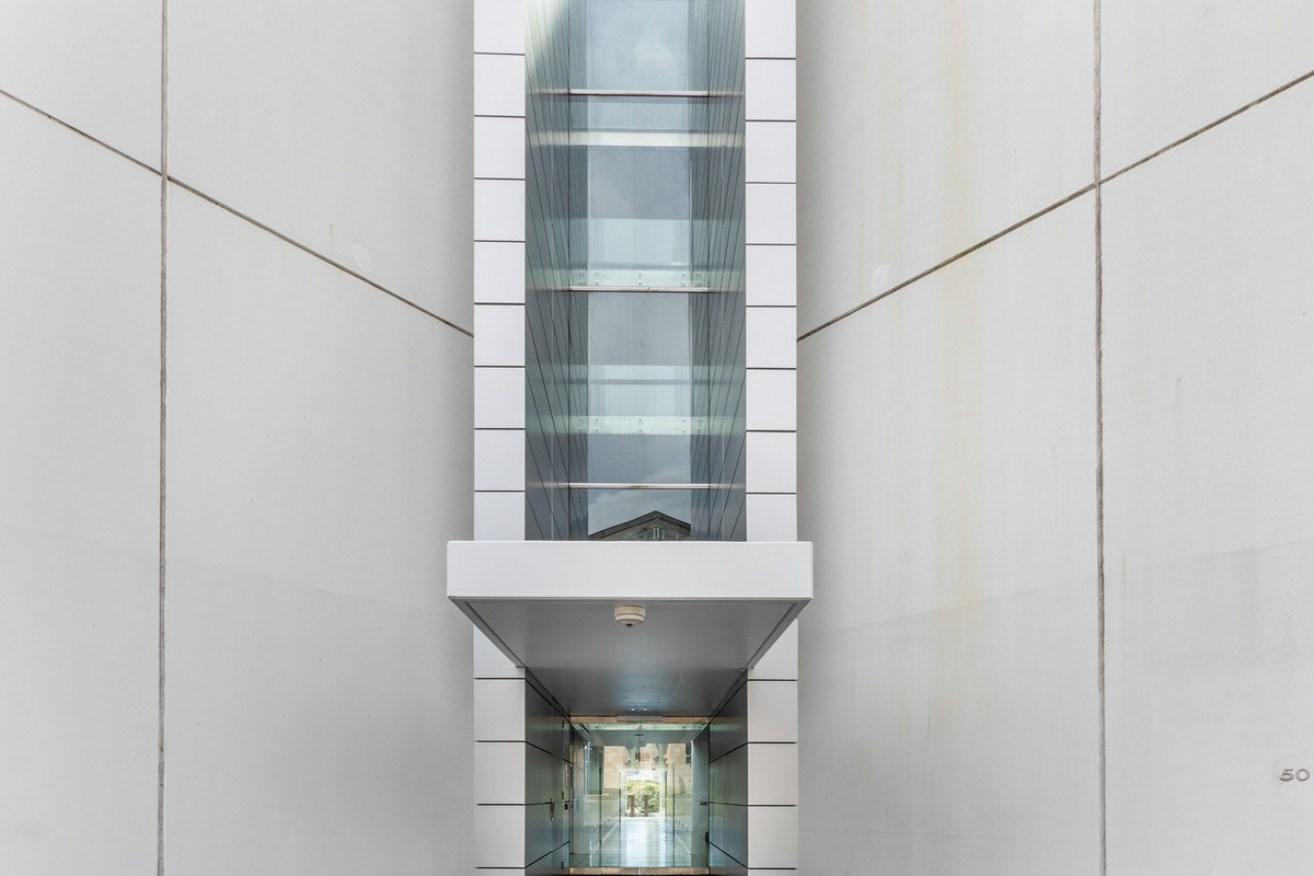 architecture