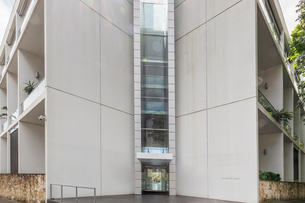 architecture