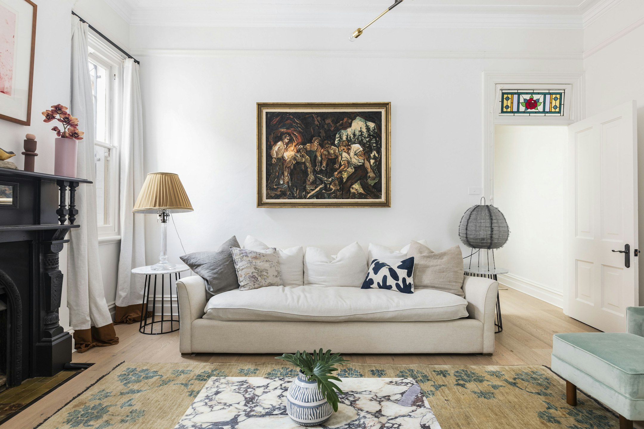 home decor