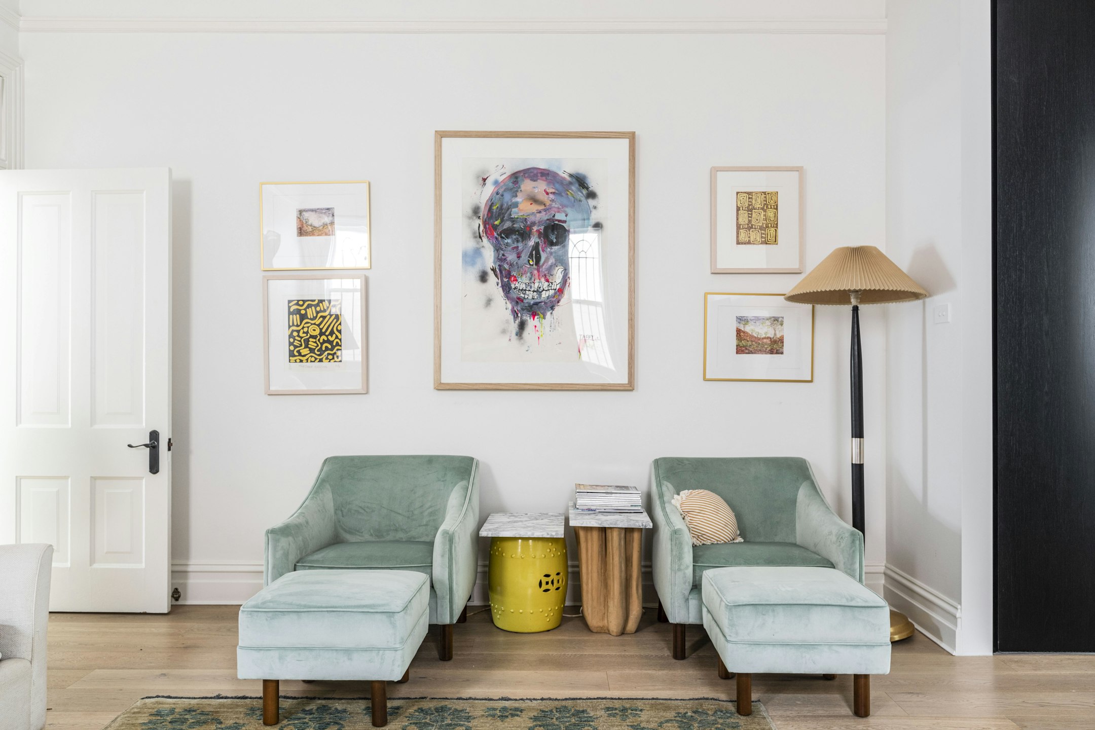 furniture