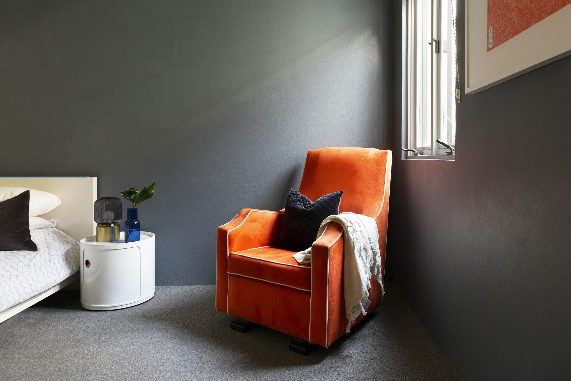 furniture
