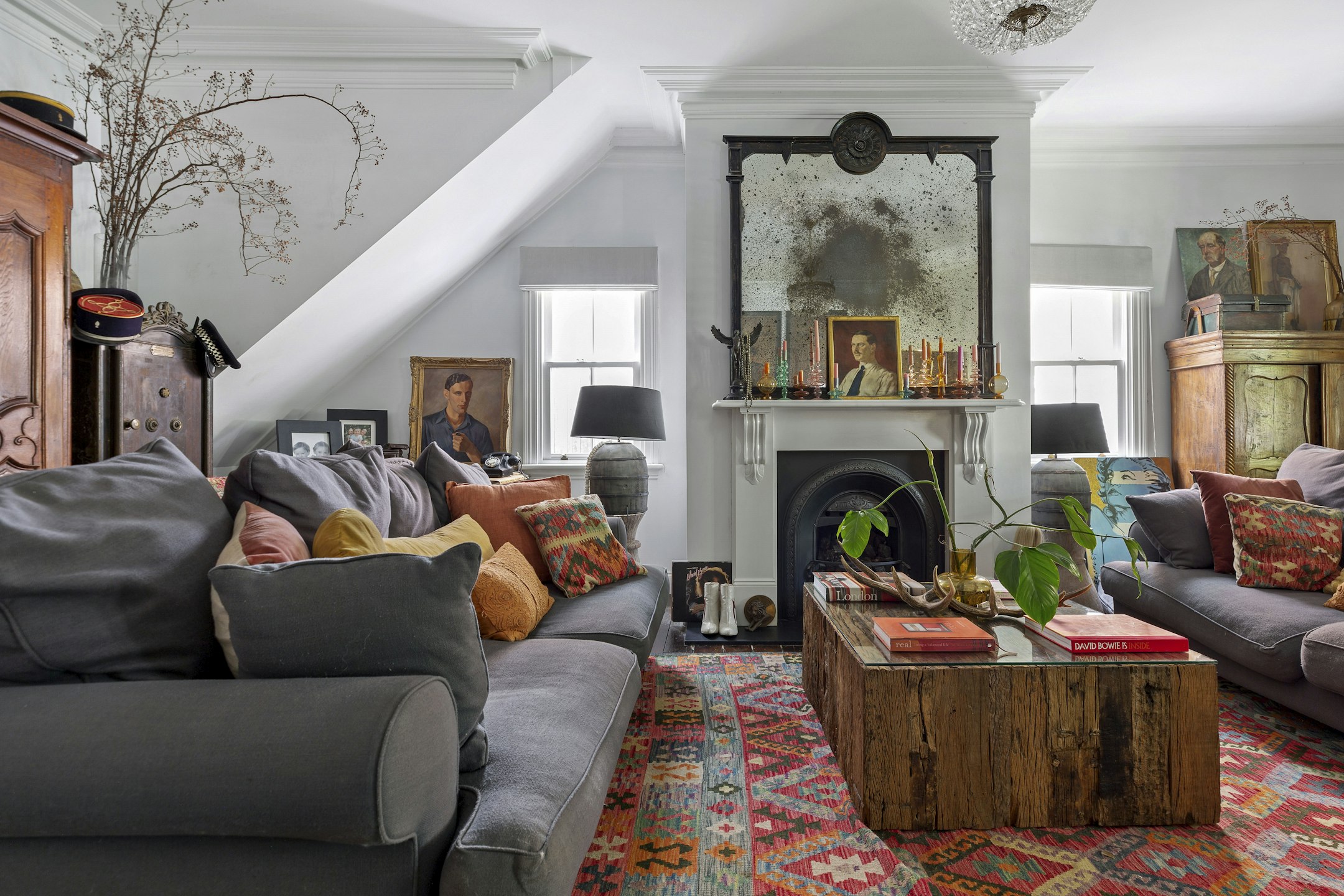 furniture
