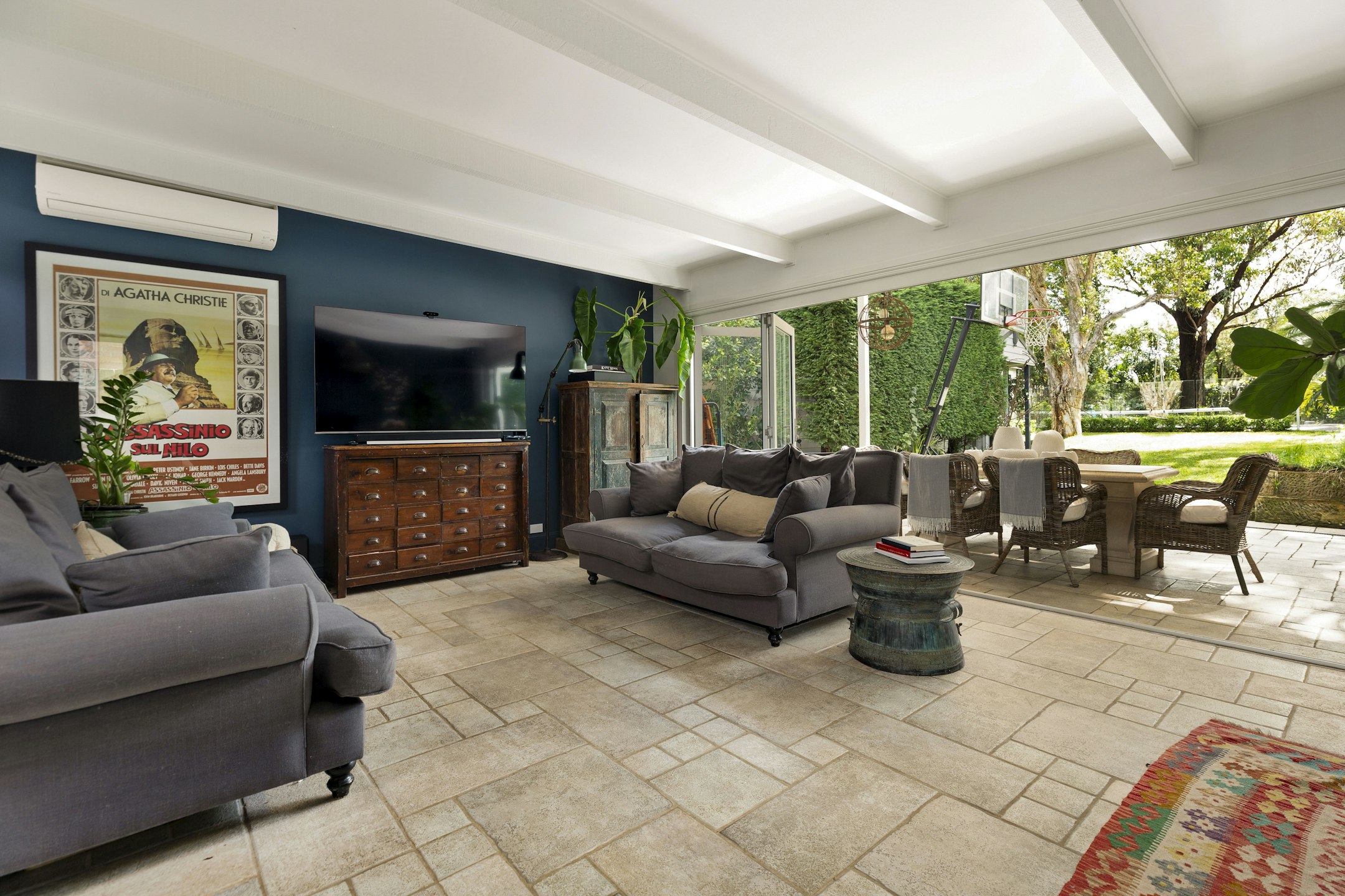 furniture