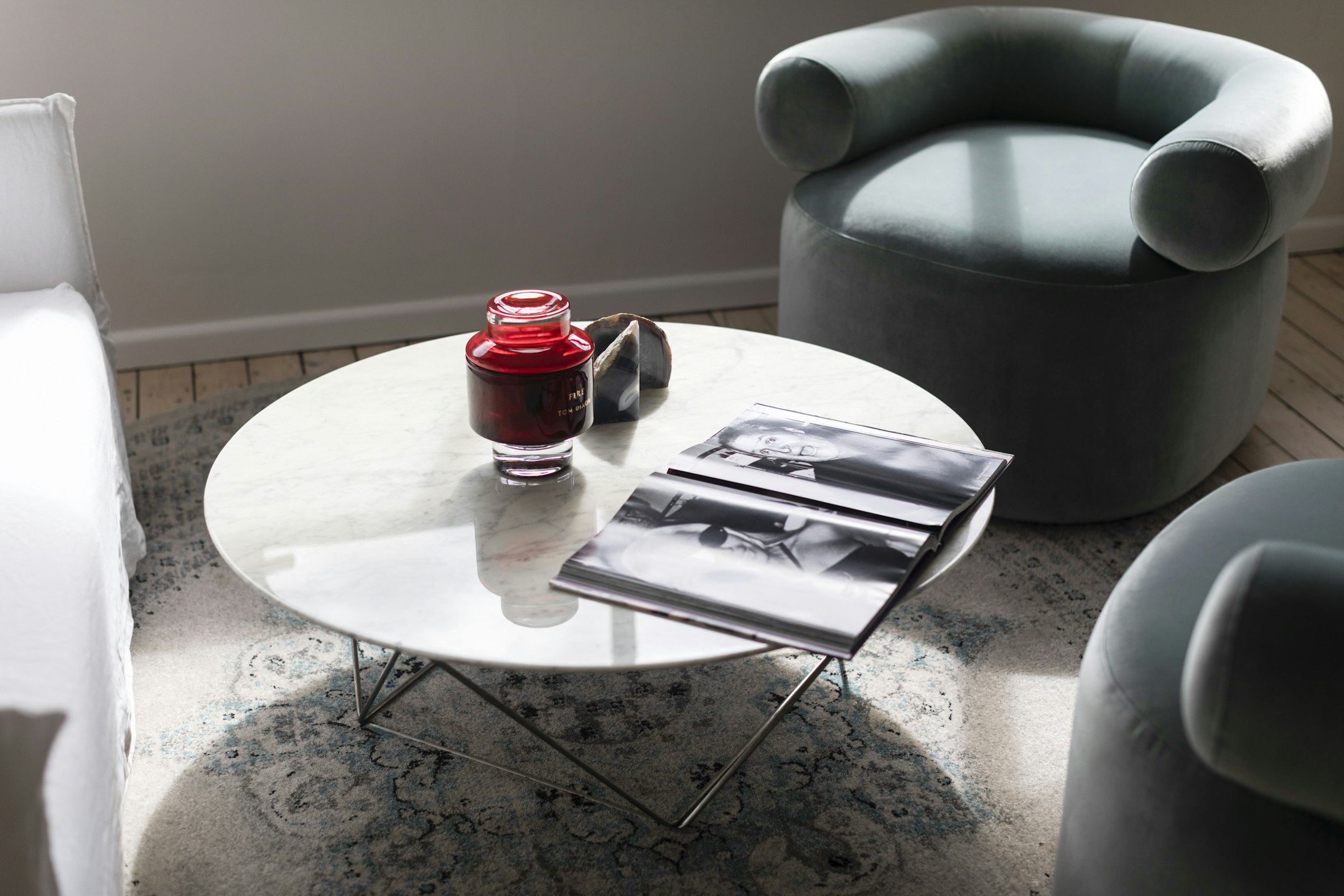 furniture