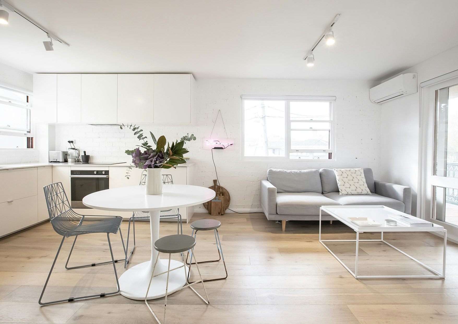 furniture