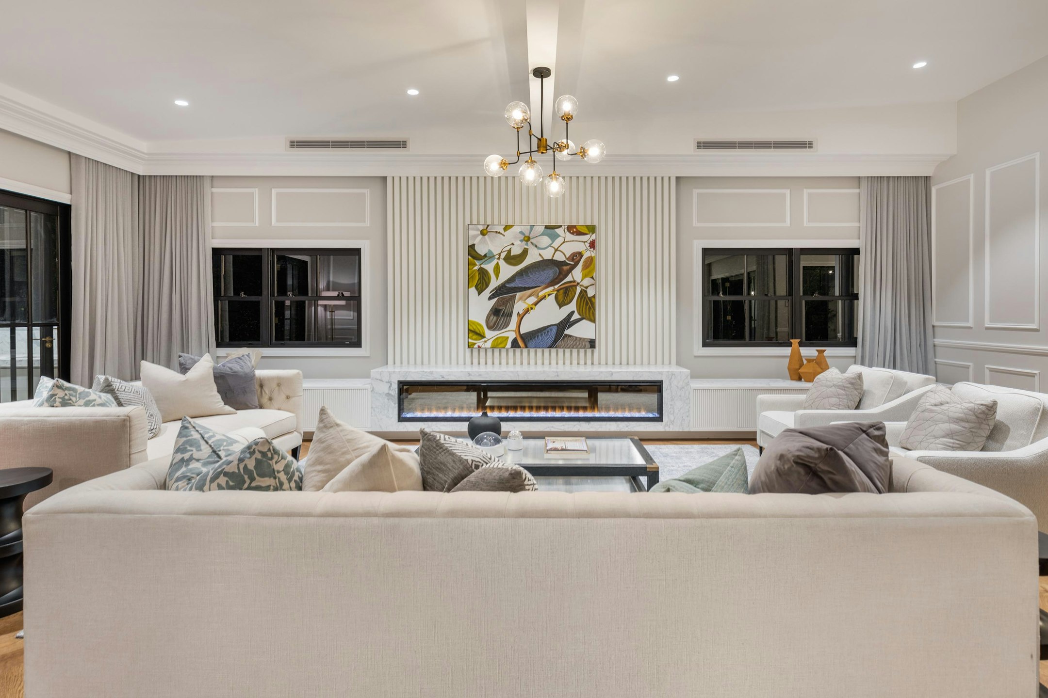 home decor