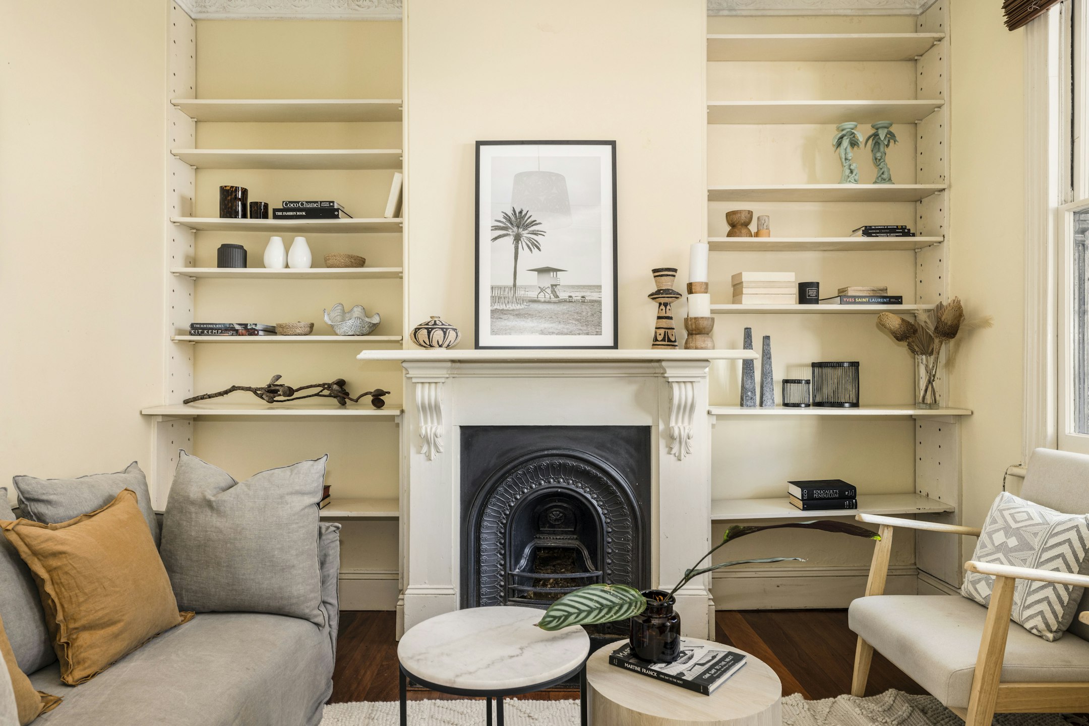 furniture