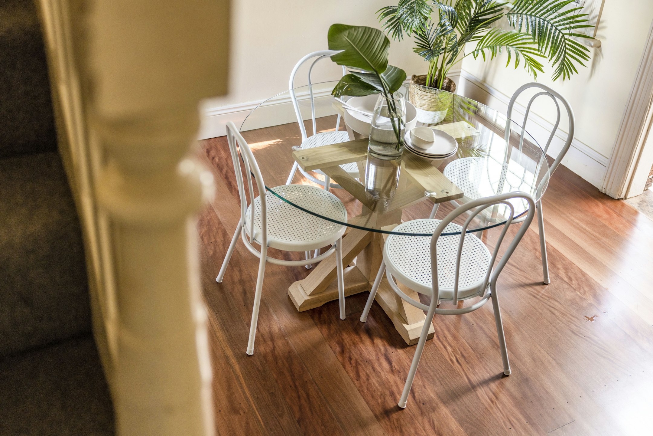 furniture