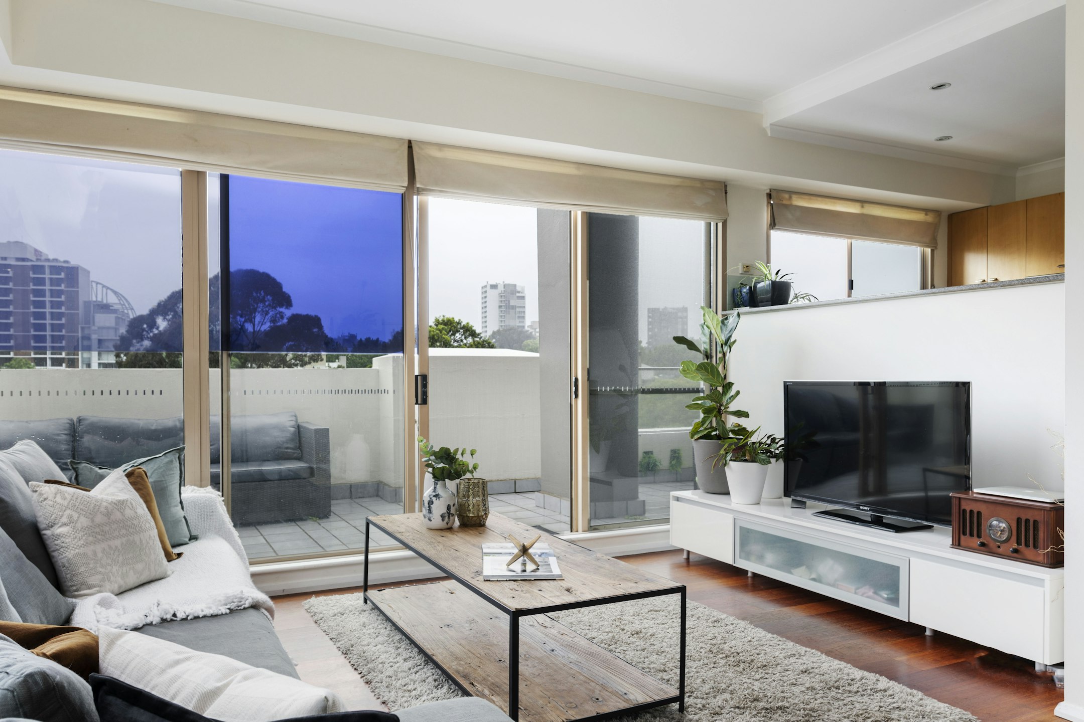 furniture