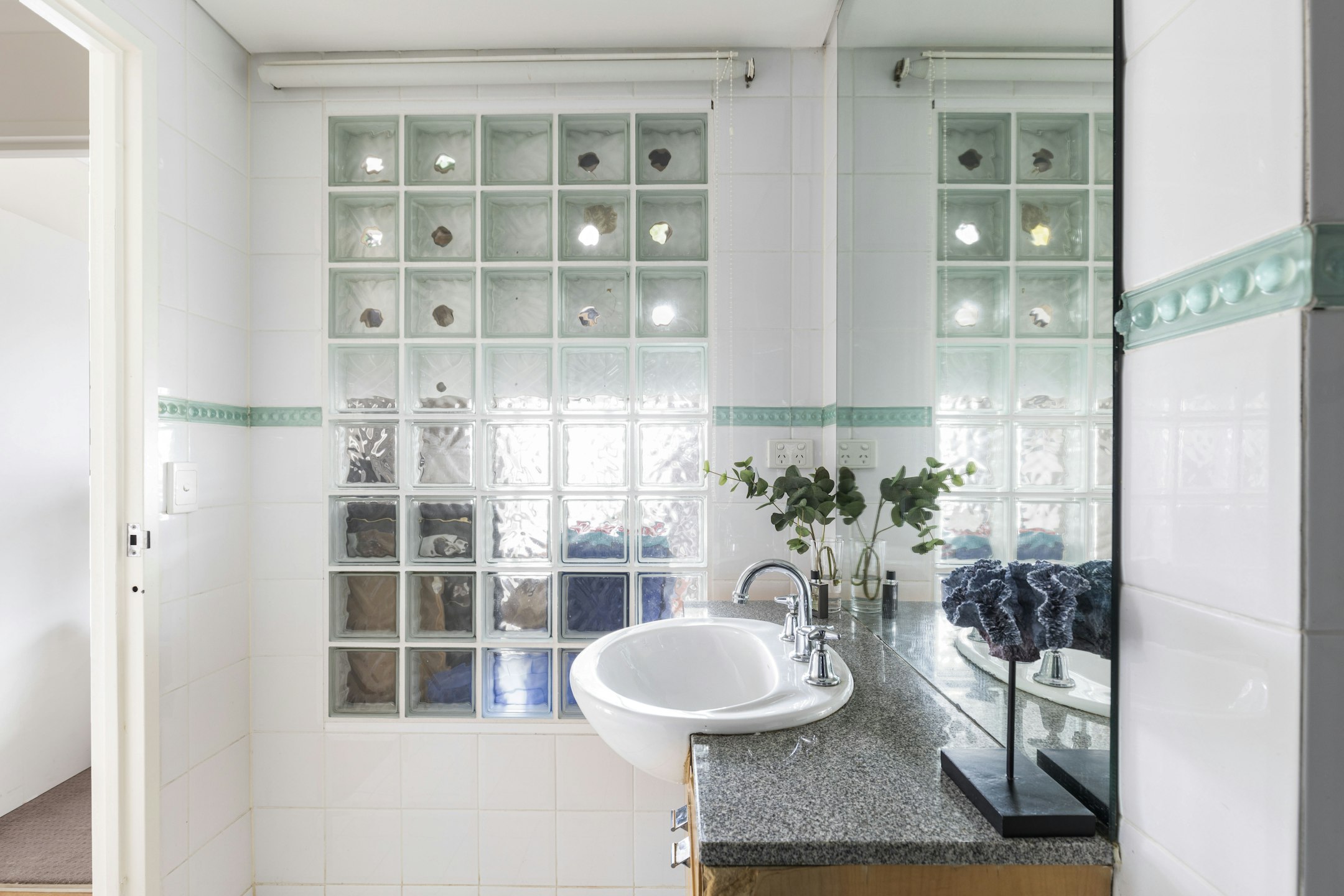 sink