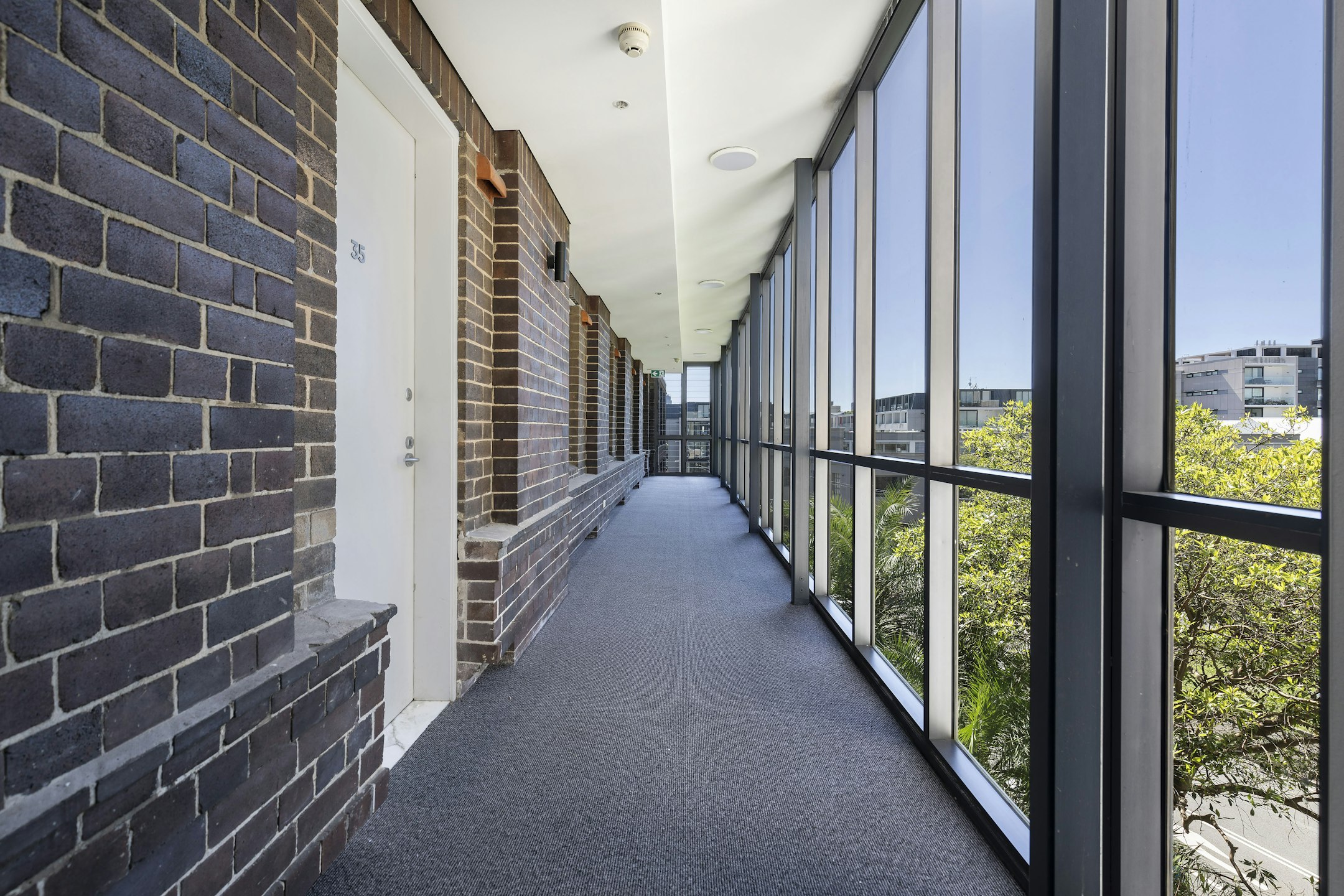 architecture