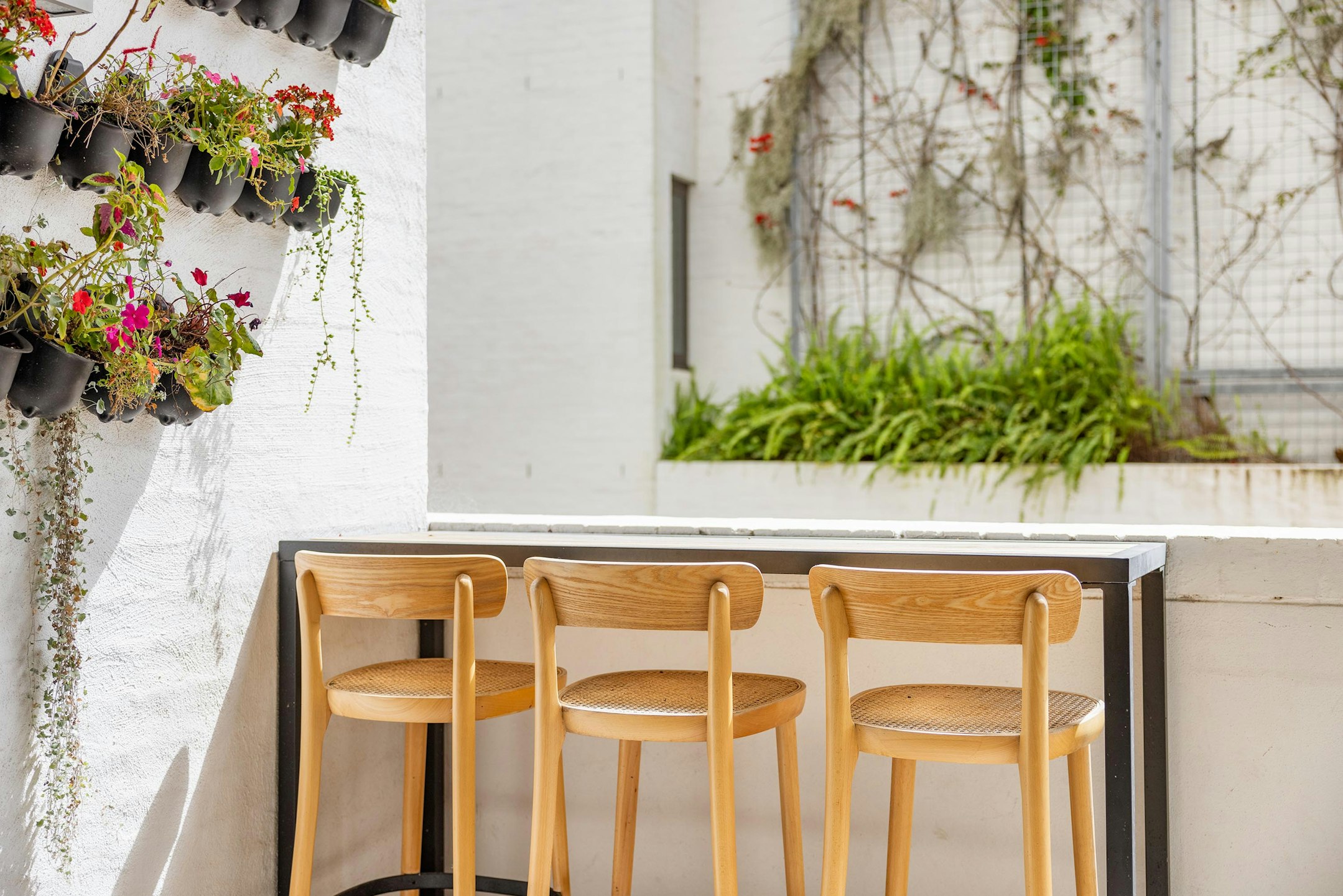 chair
