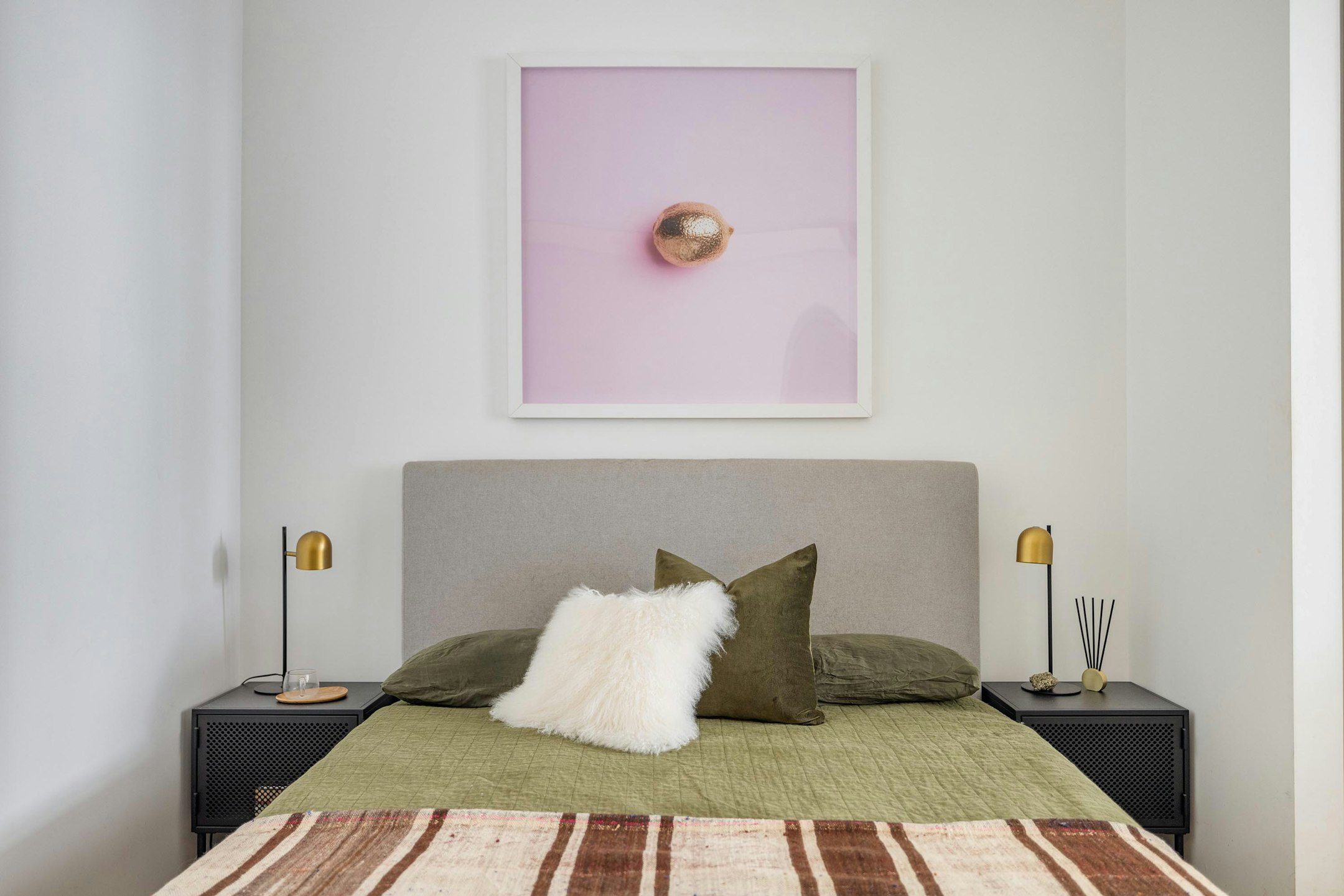 cushion