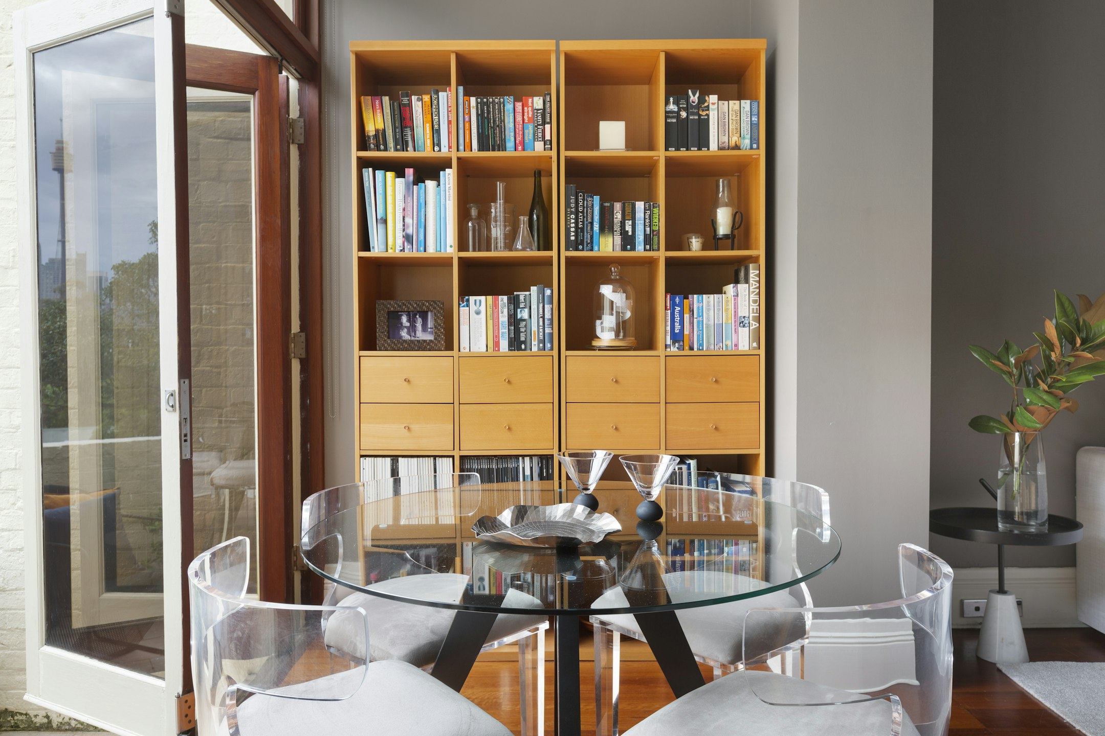 furniture