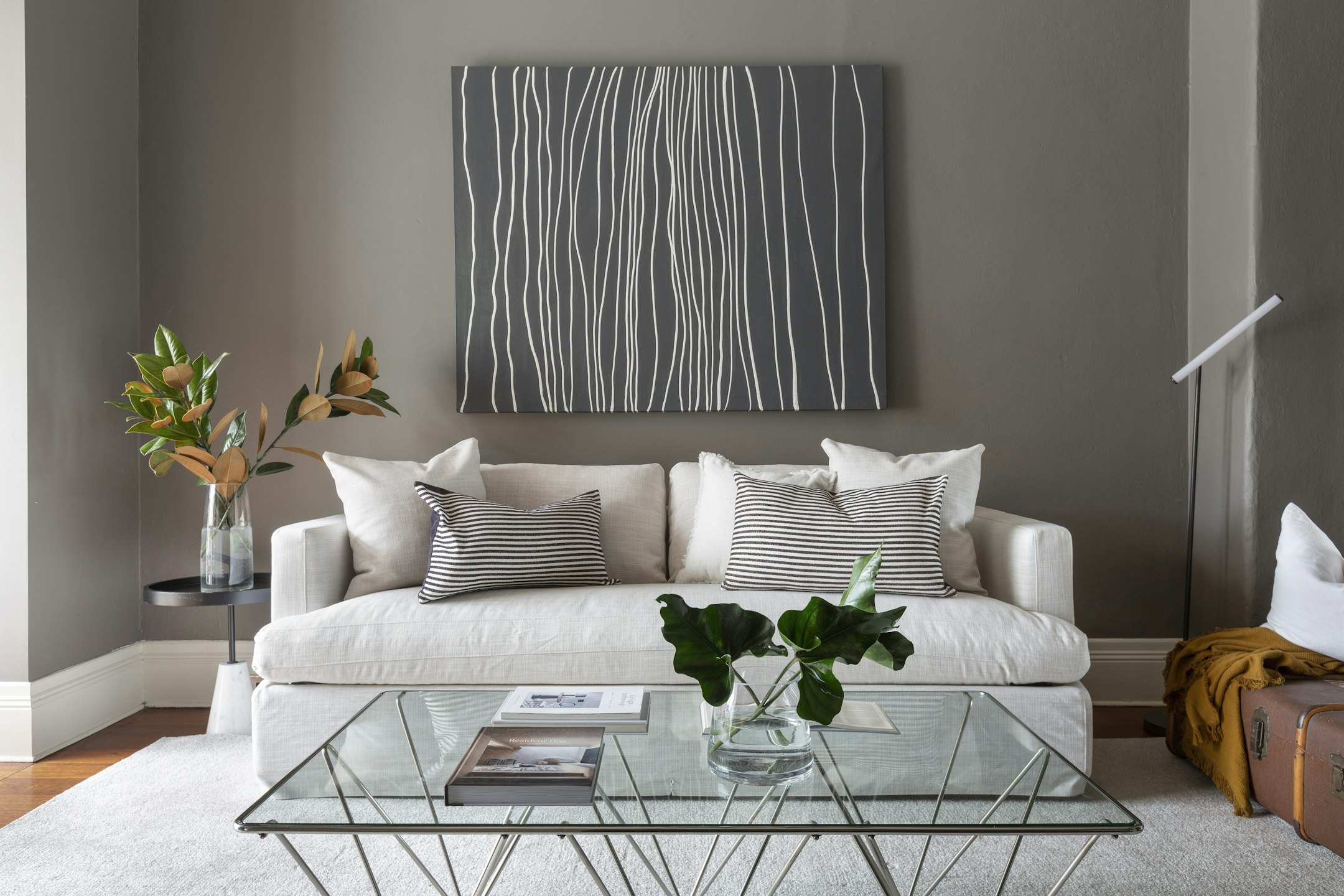 furniture