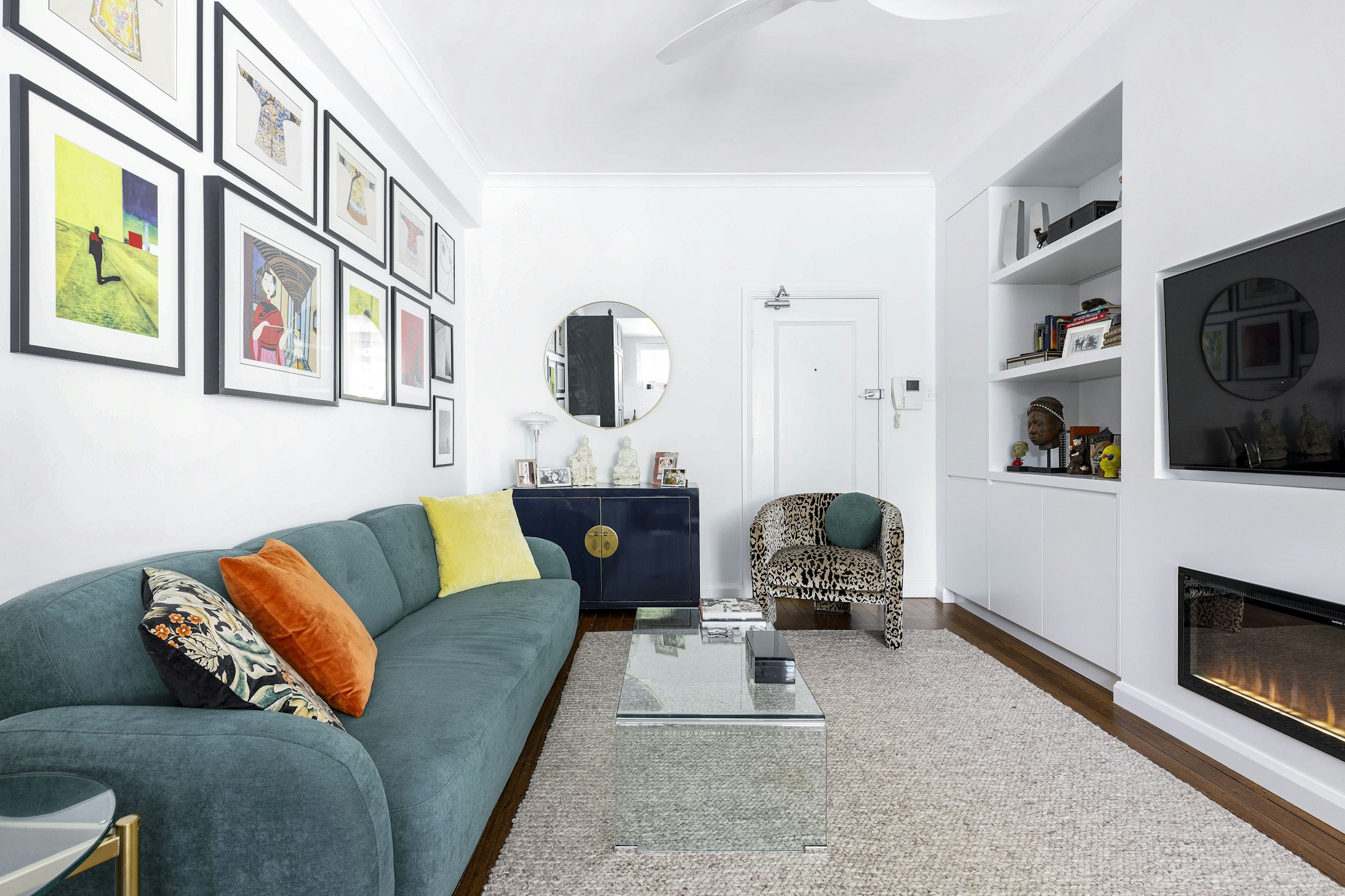 furniture