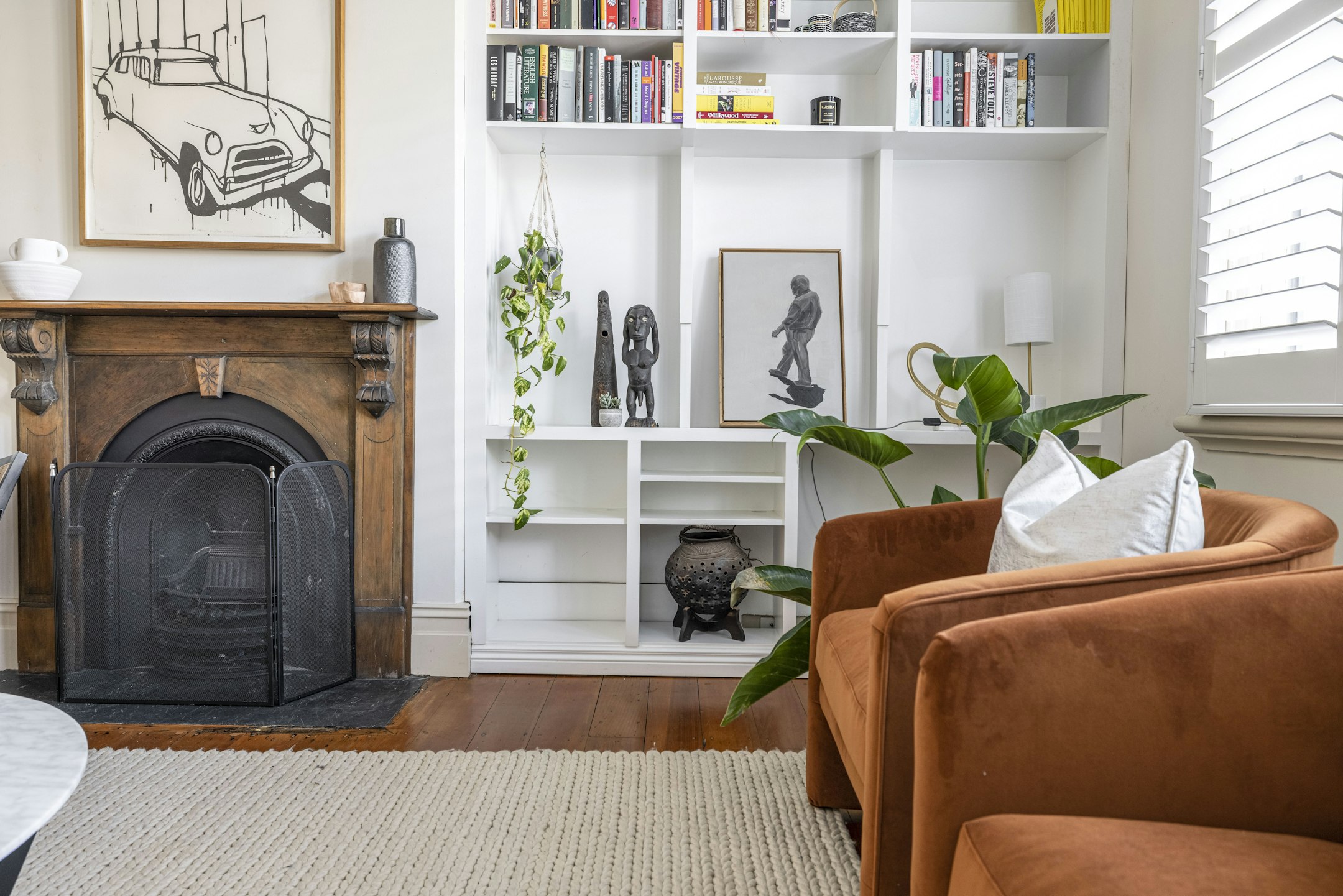 home decor