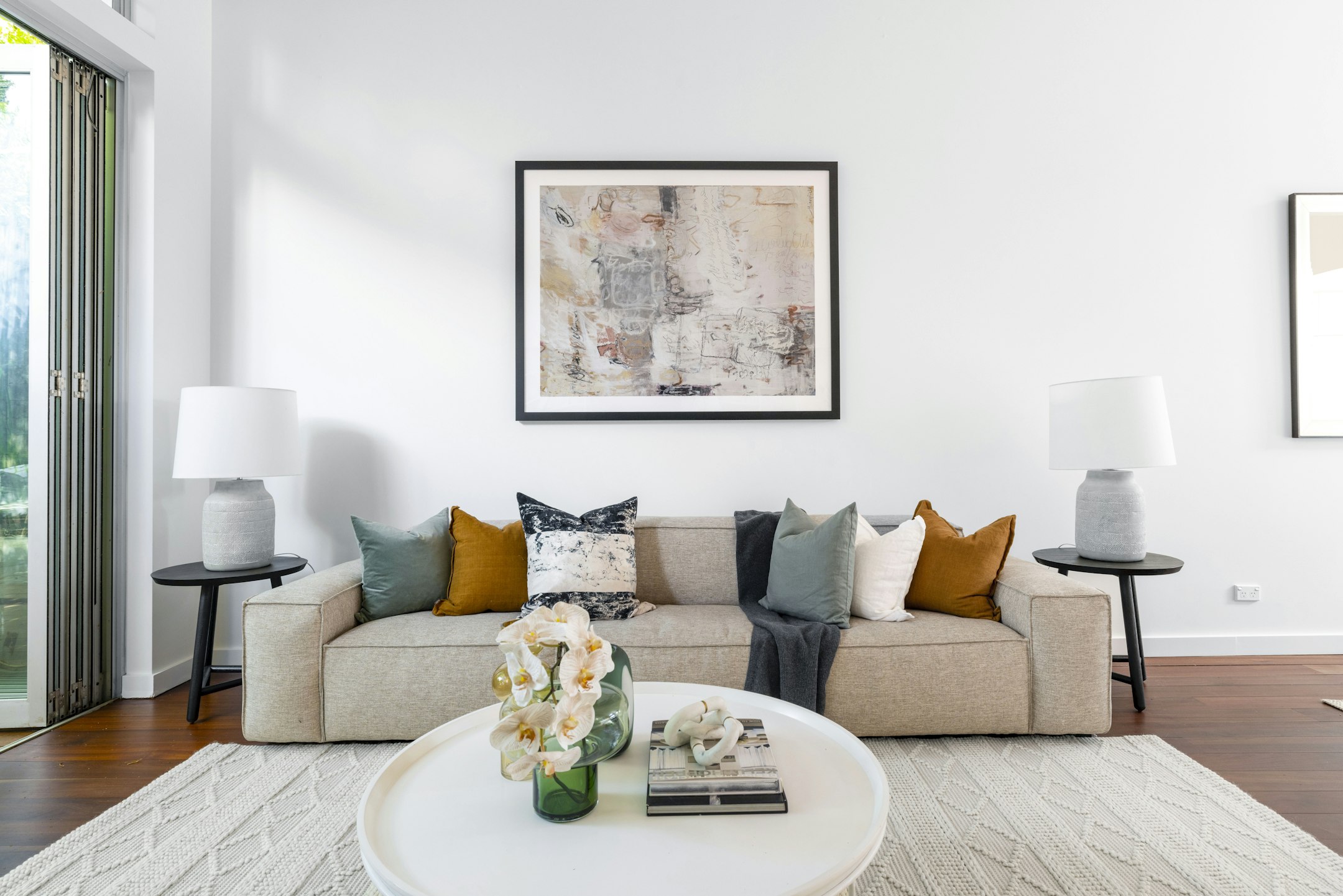 home decor