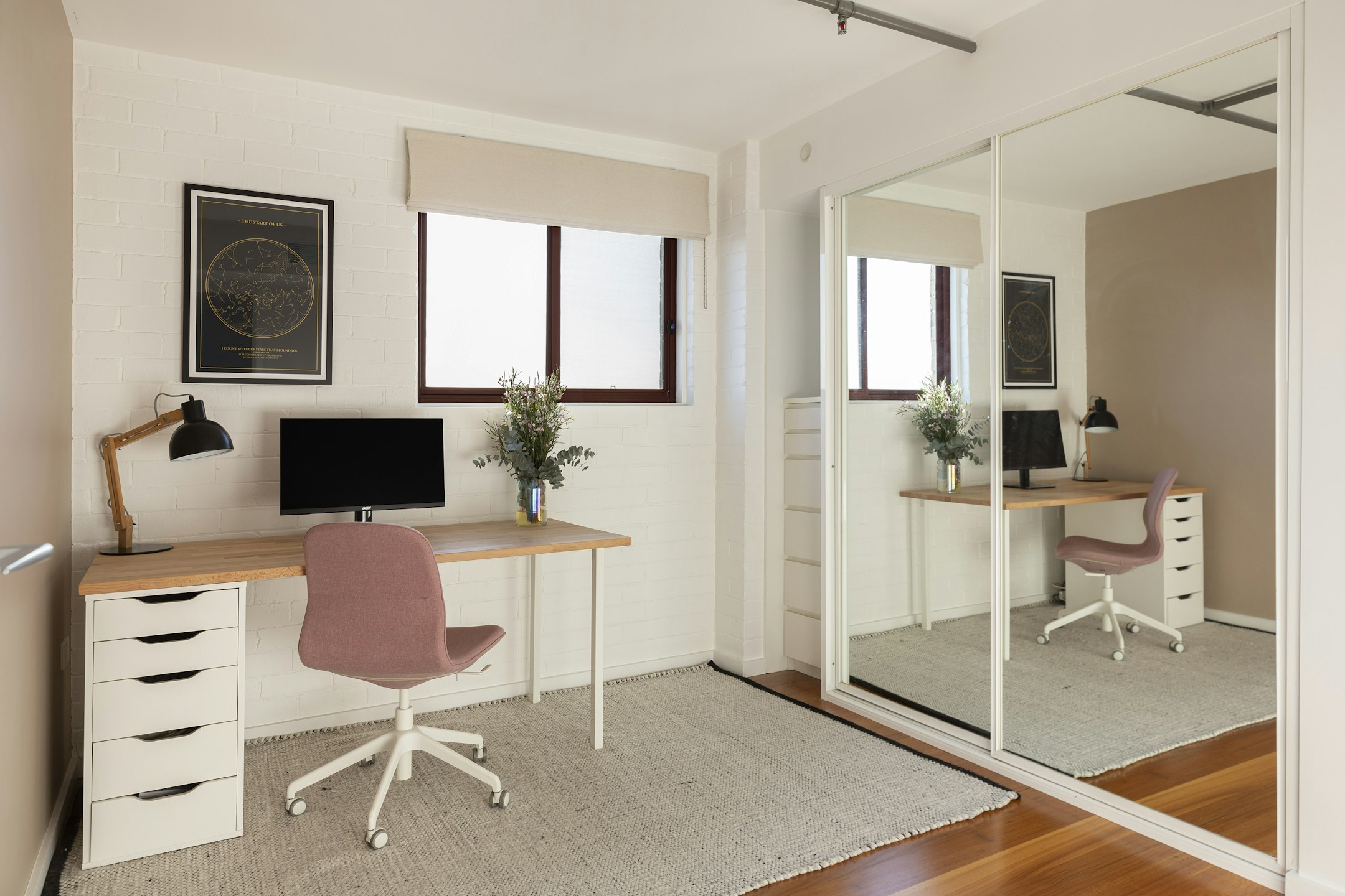 furniture