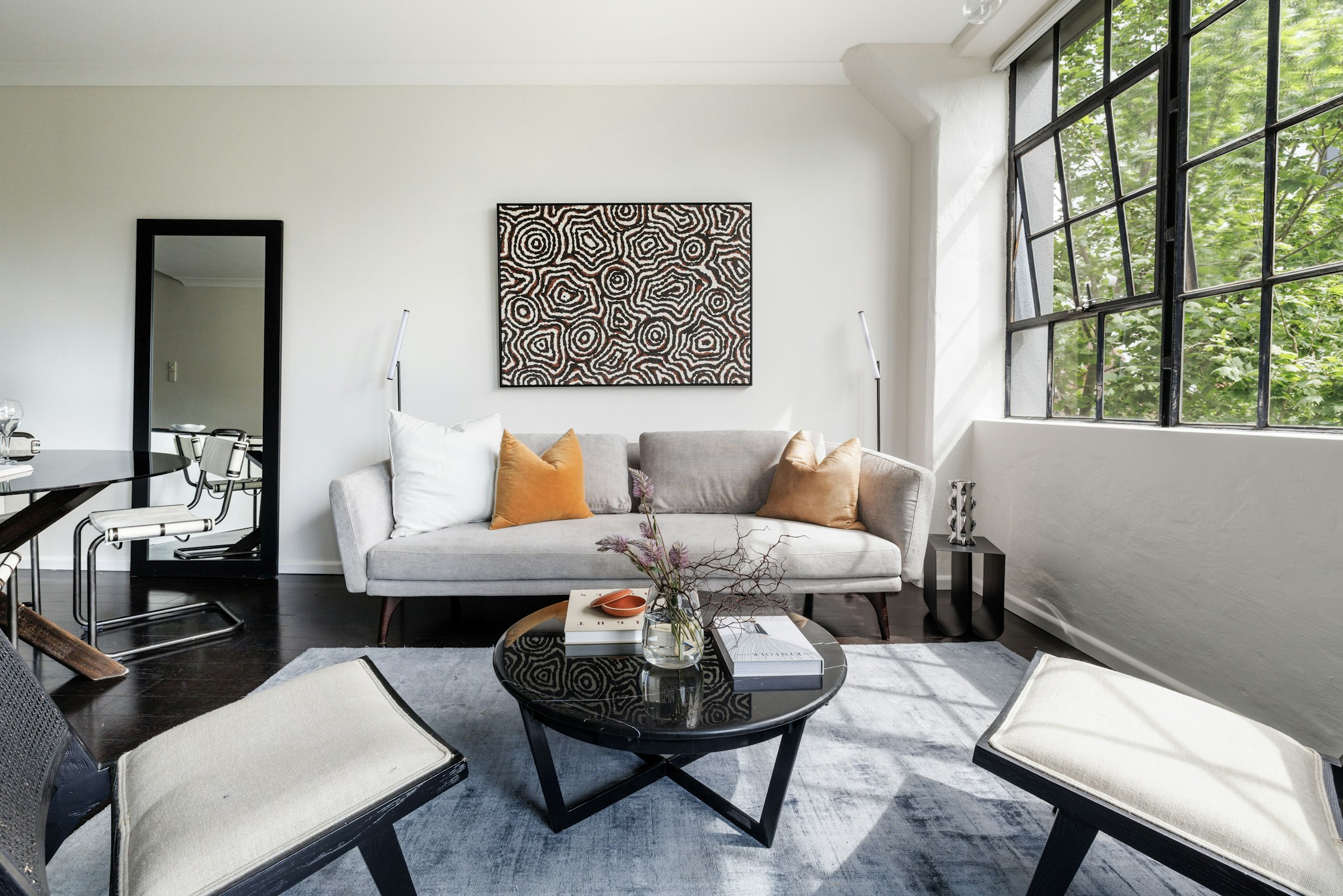 home decor