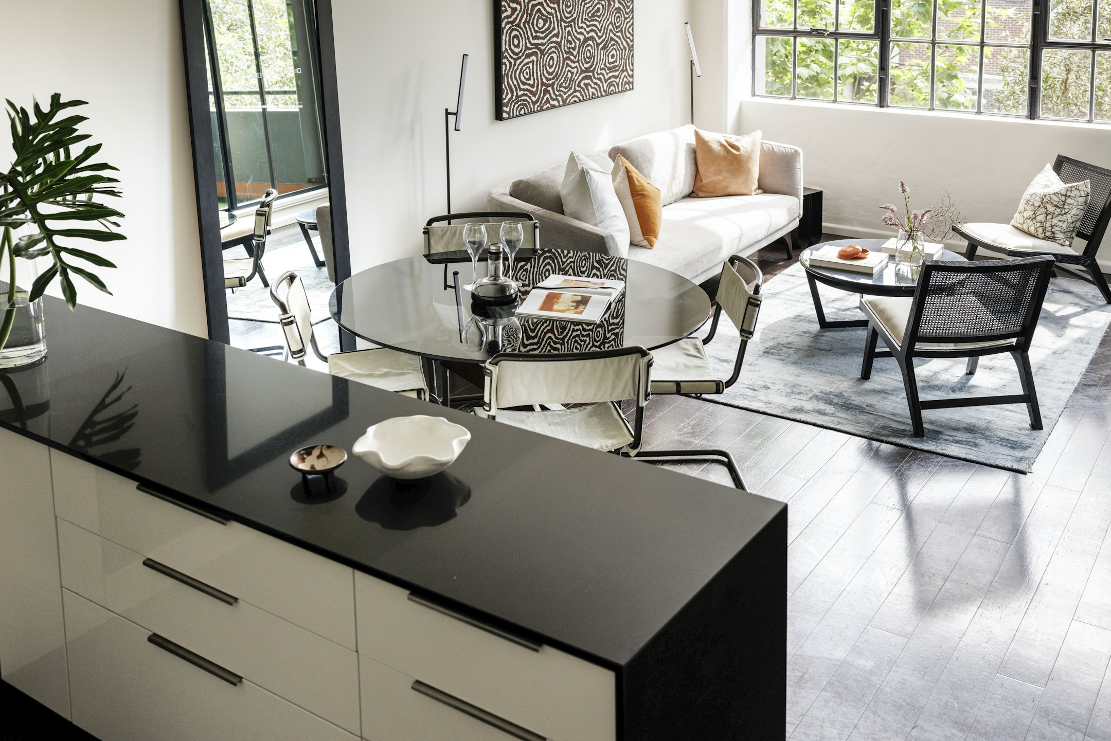 furniture