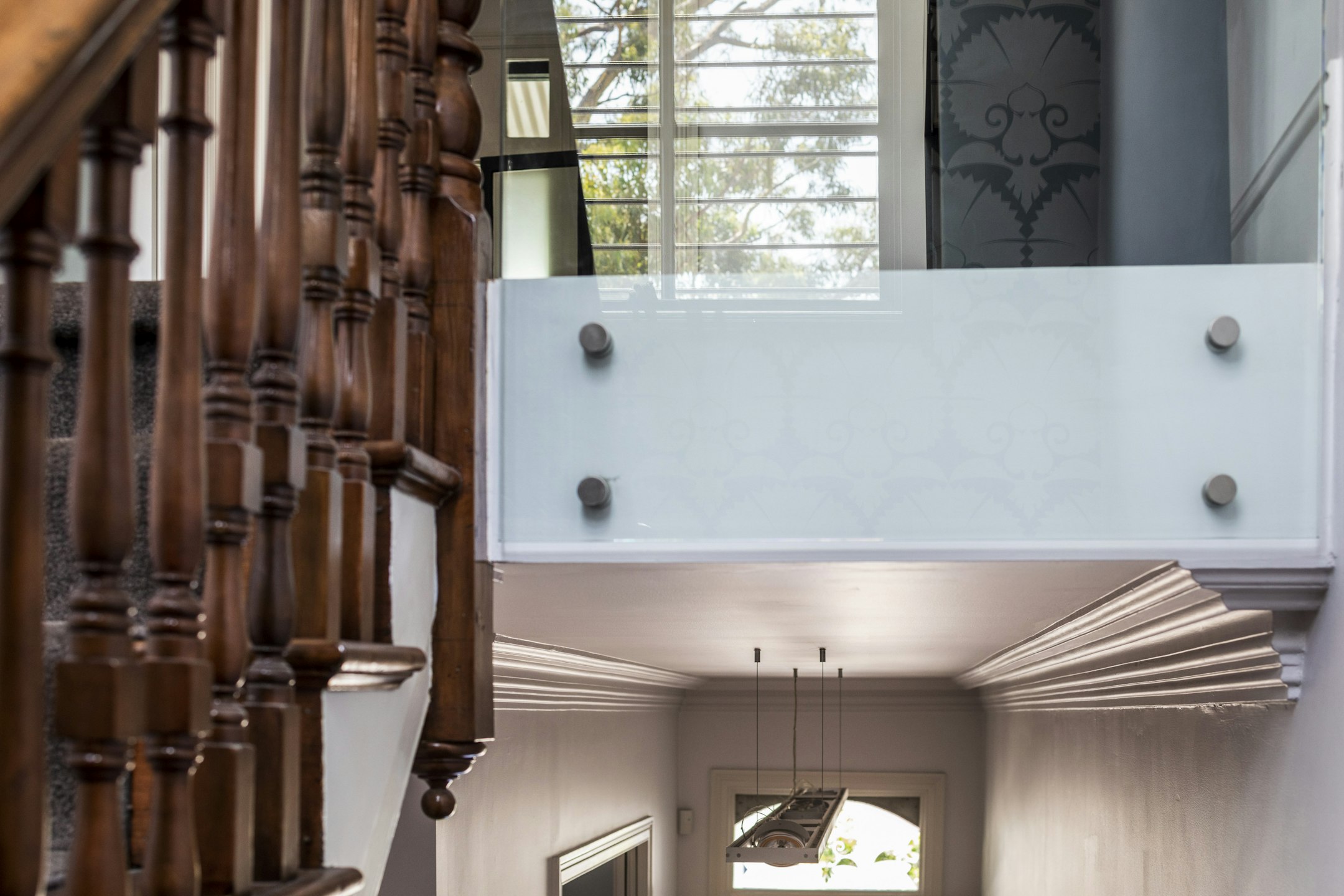 architecture