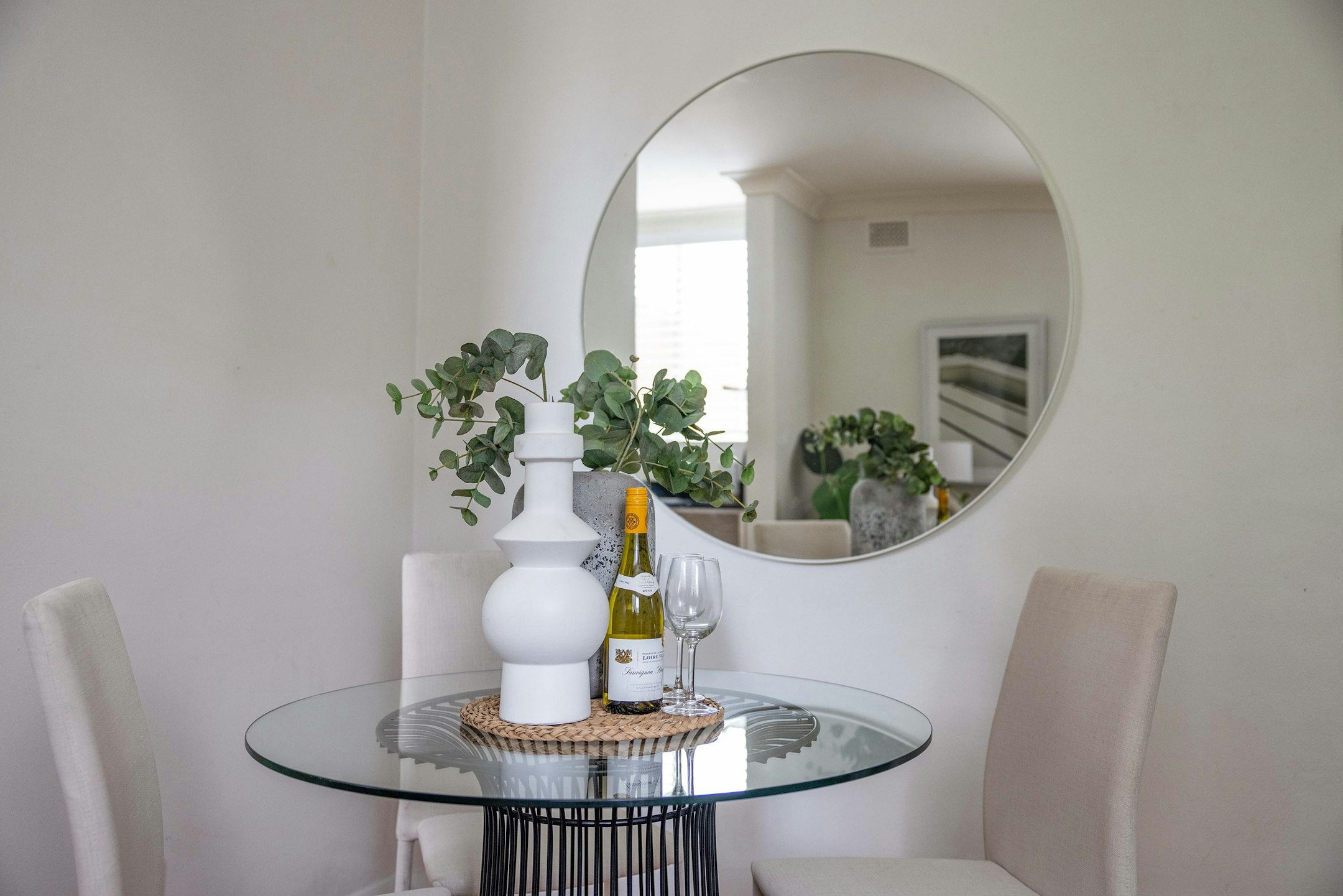 furniture