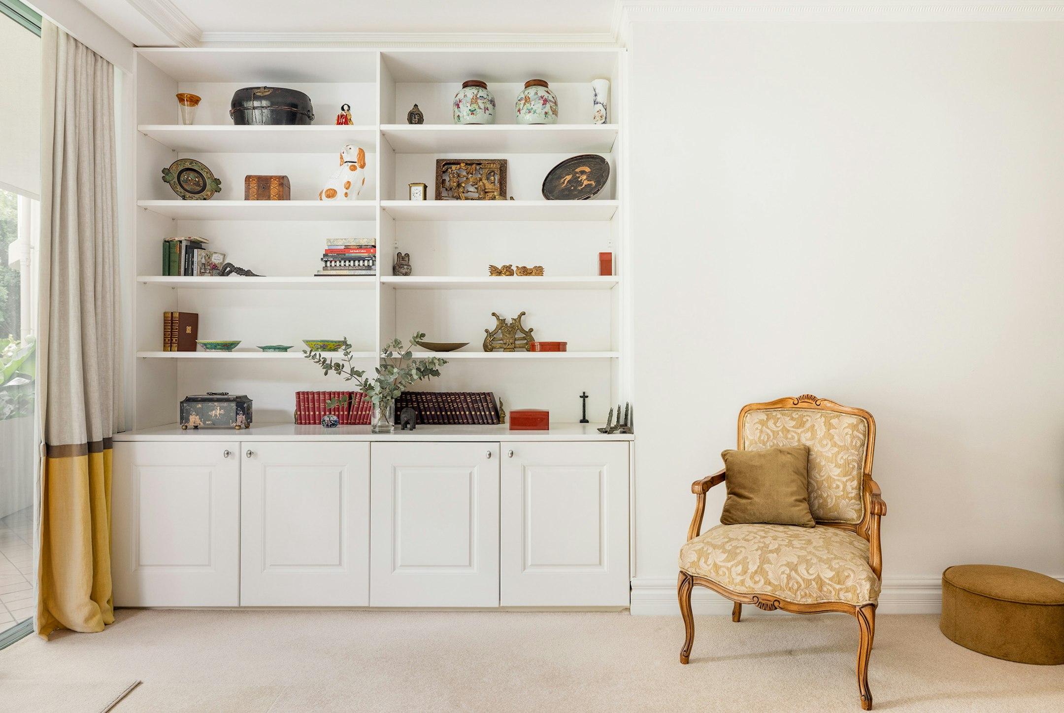 furniture