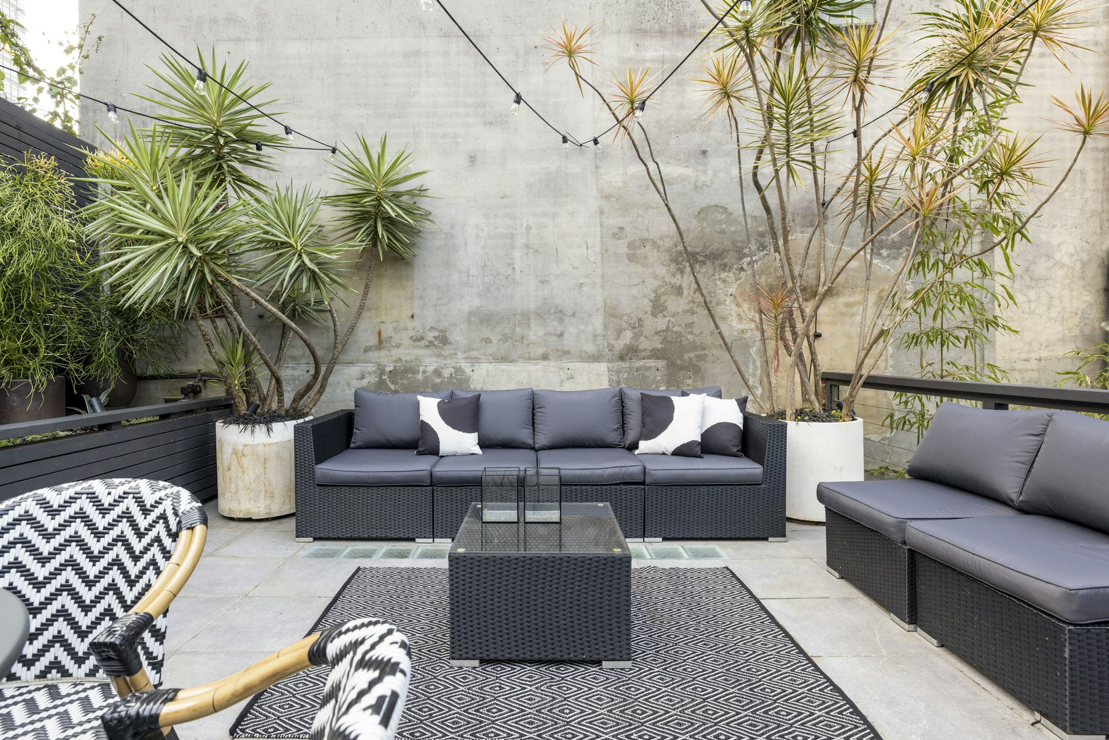 couch