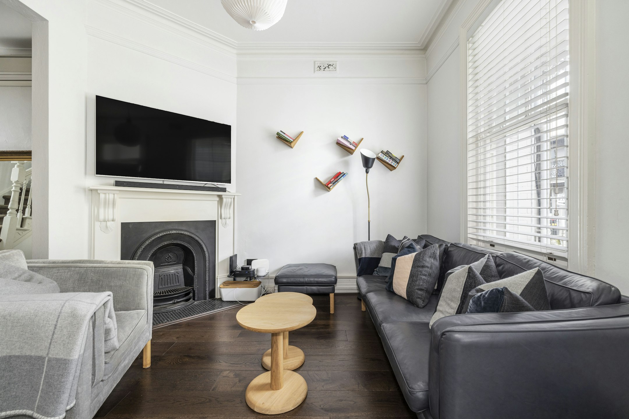 furniture