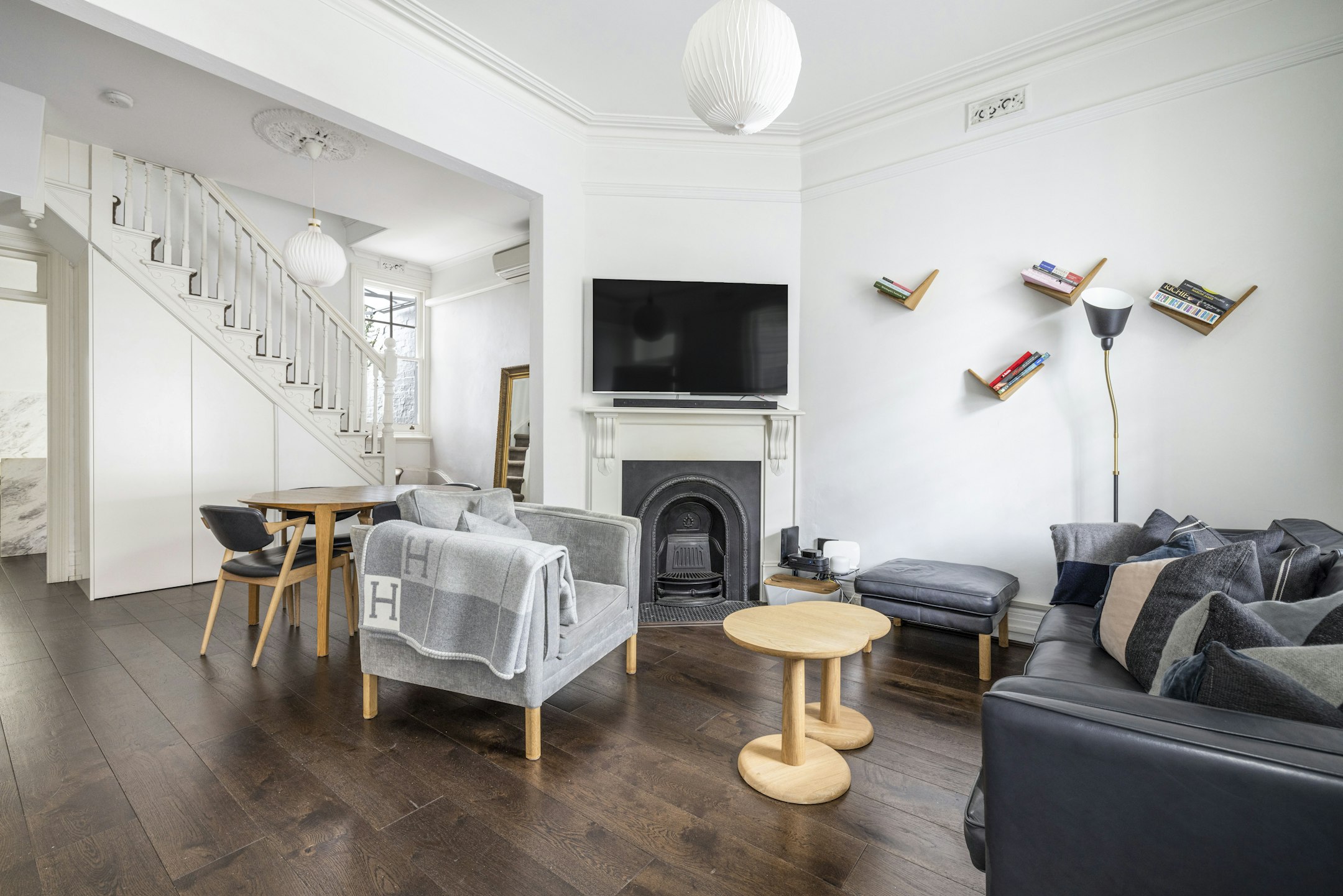 furniture