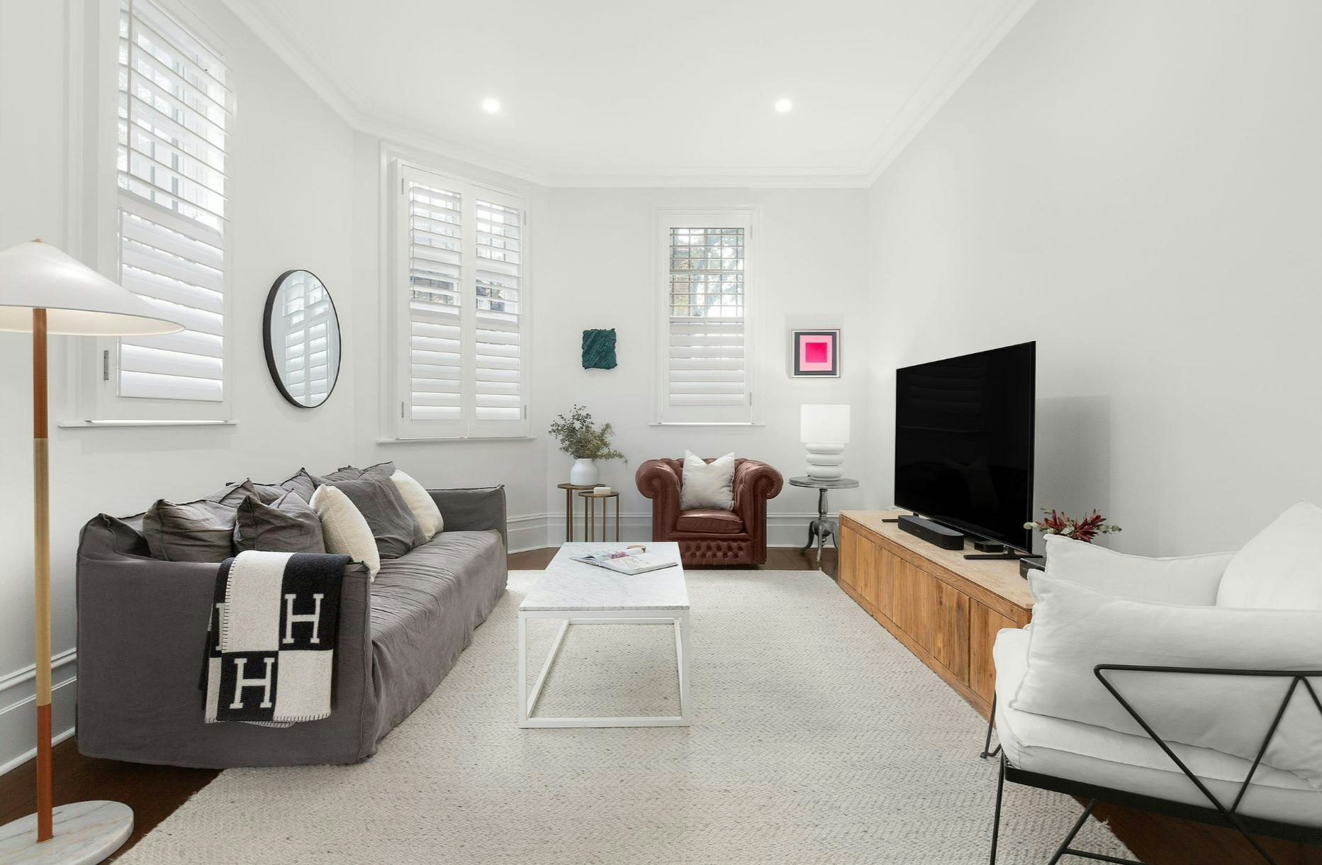 furniture