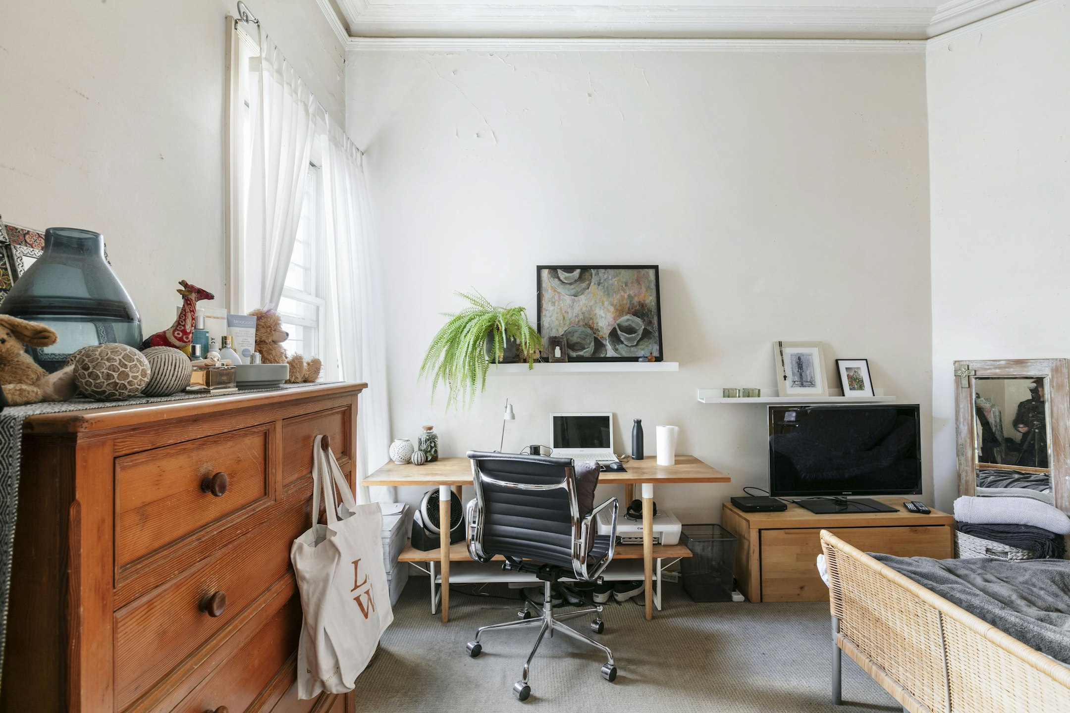 furniture