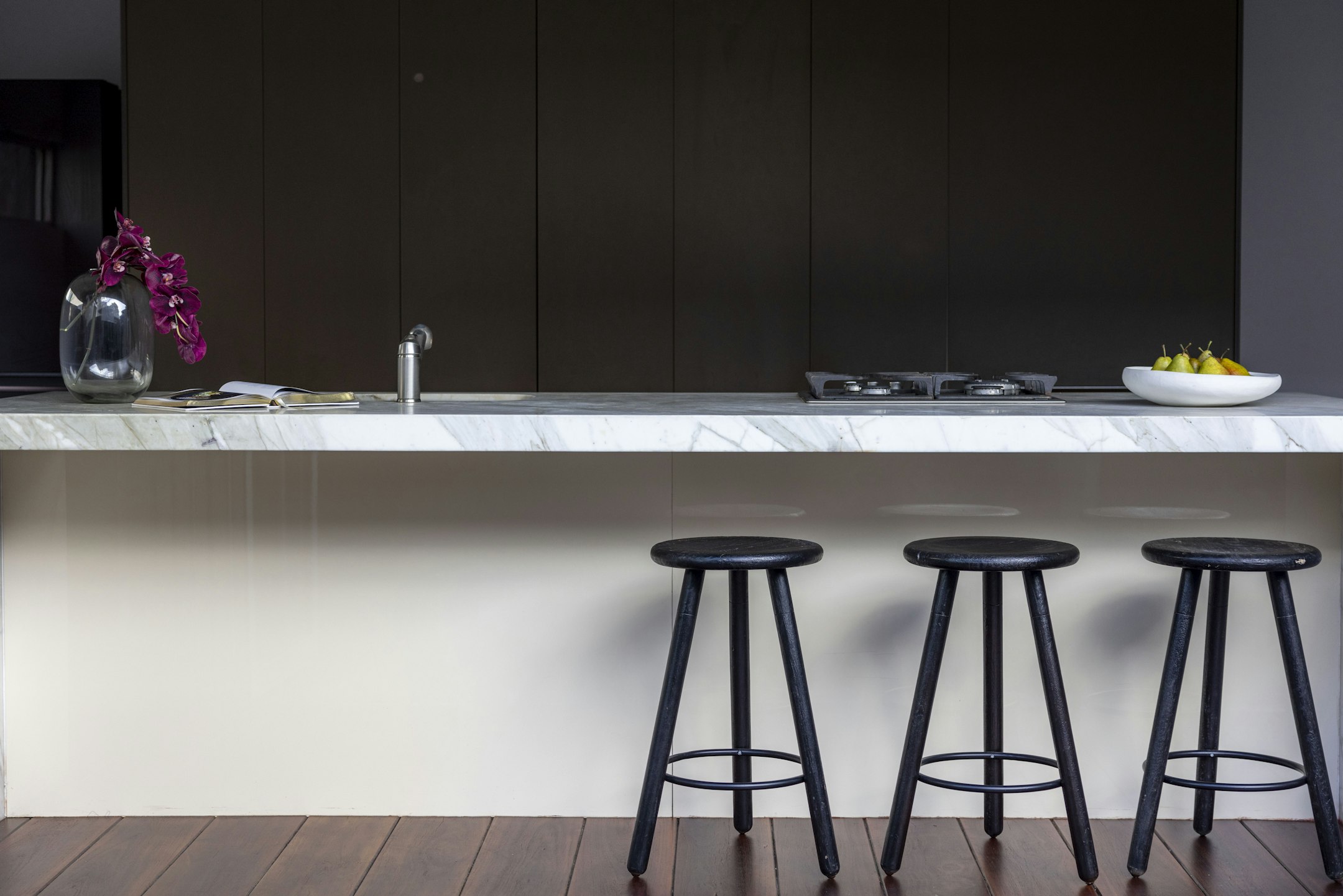 bar stool