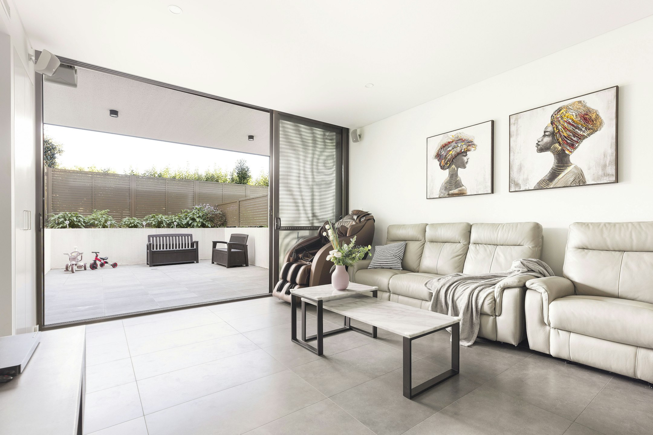 furniture
