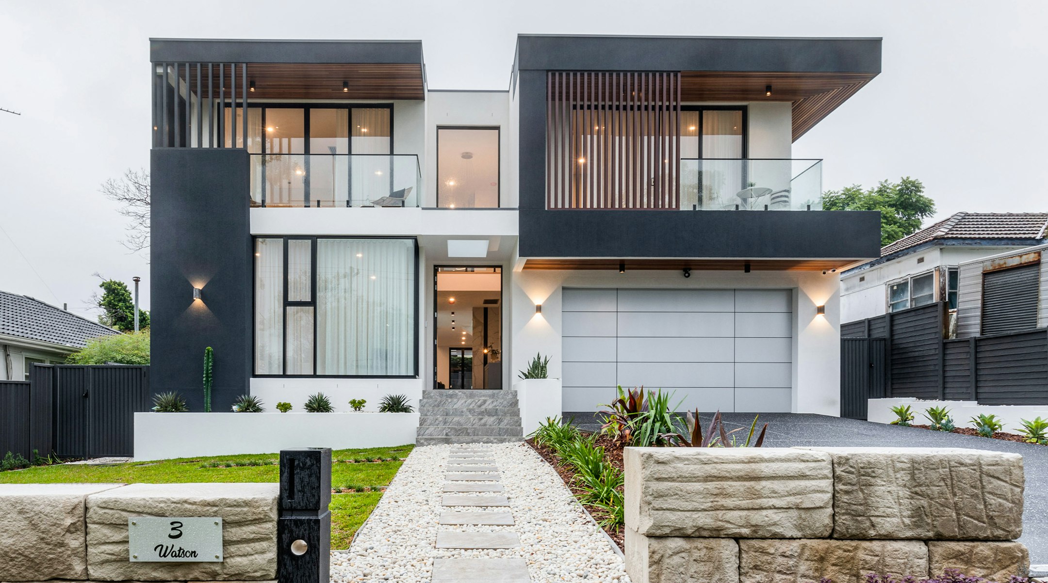 architecture