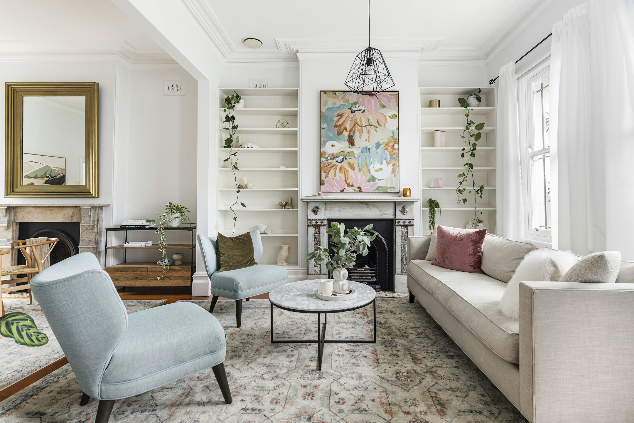 home decor