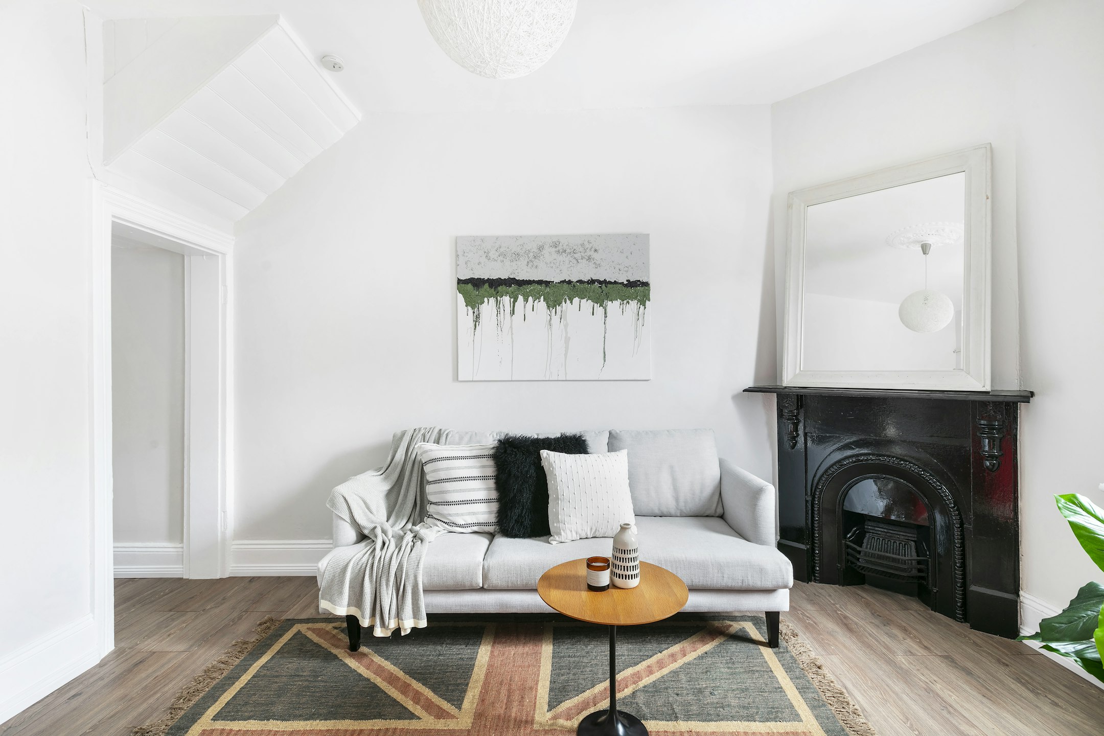 home decor